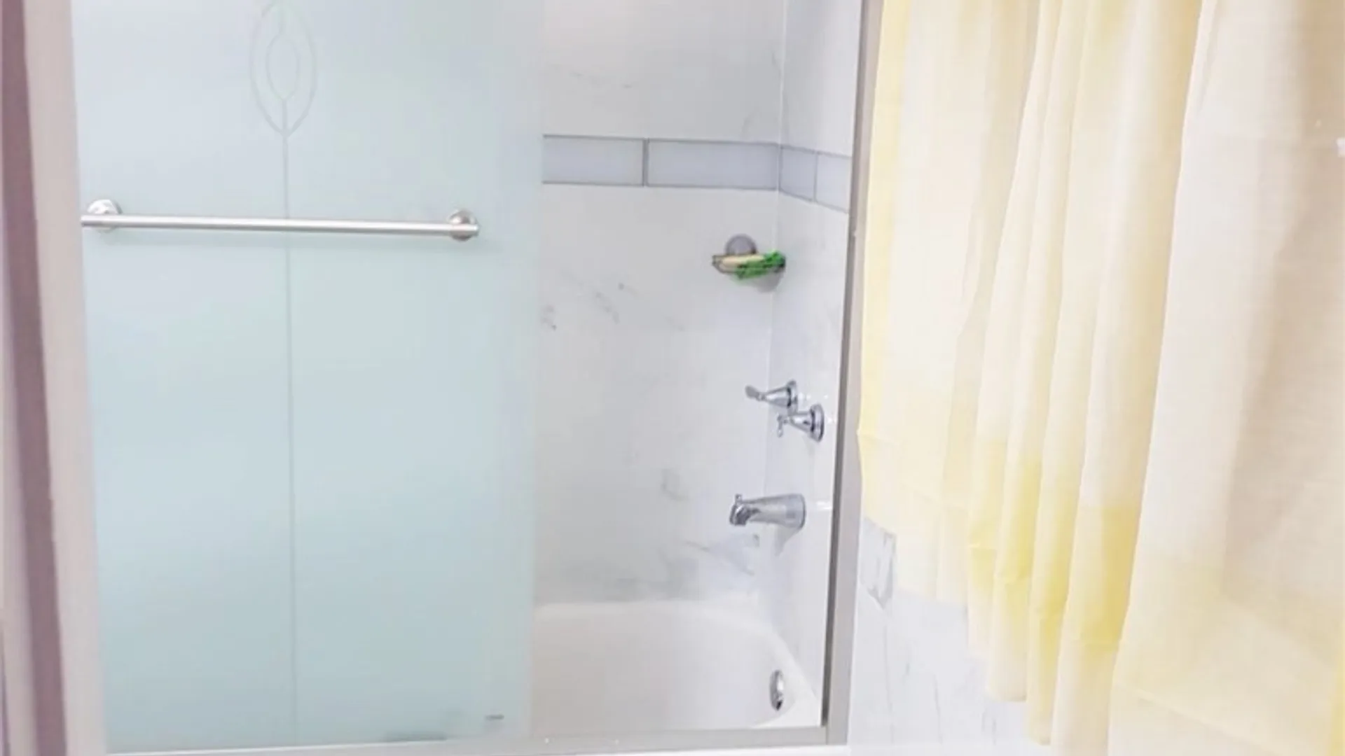 Property at 632 Fillmore Avenue, Buffalo, NY 14212 36