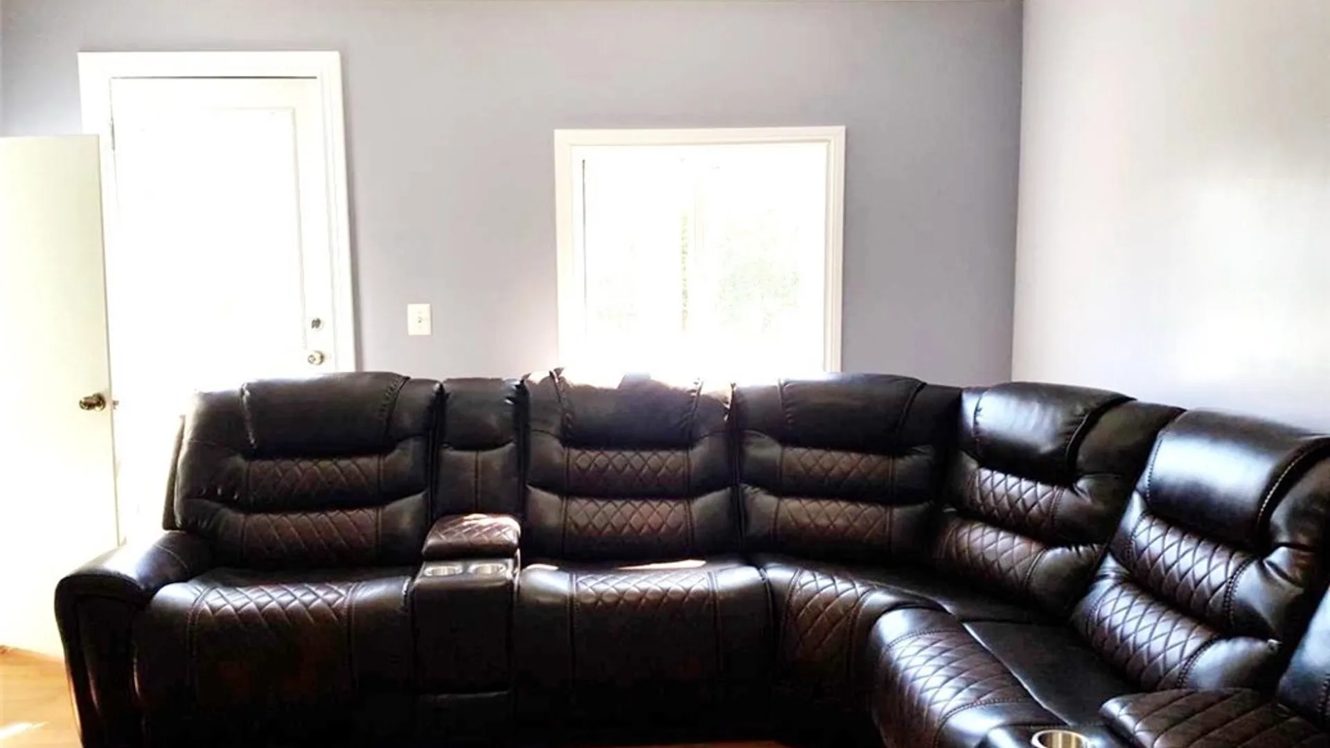 Property at 632 Fillmore Avenue, Buffalo, NY 14212 37