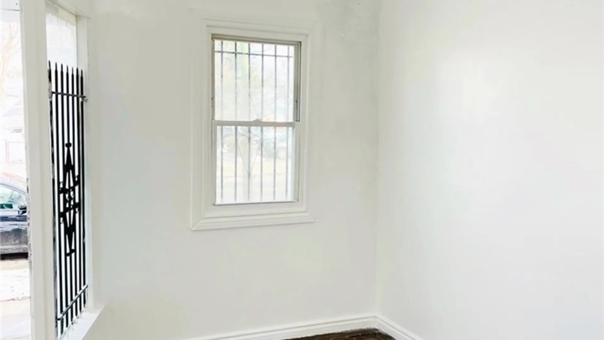 Property at 632 Fillmore Avenue, Buffalo, NY 14212 38