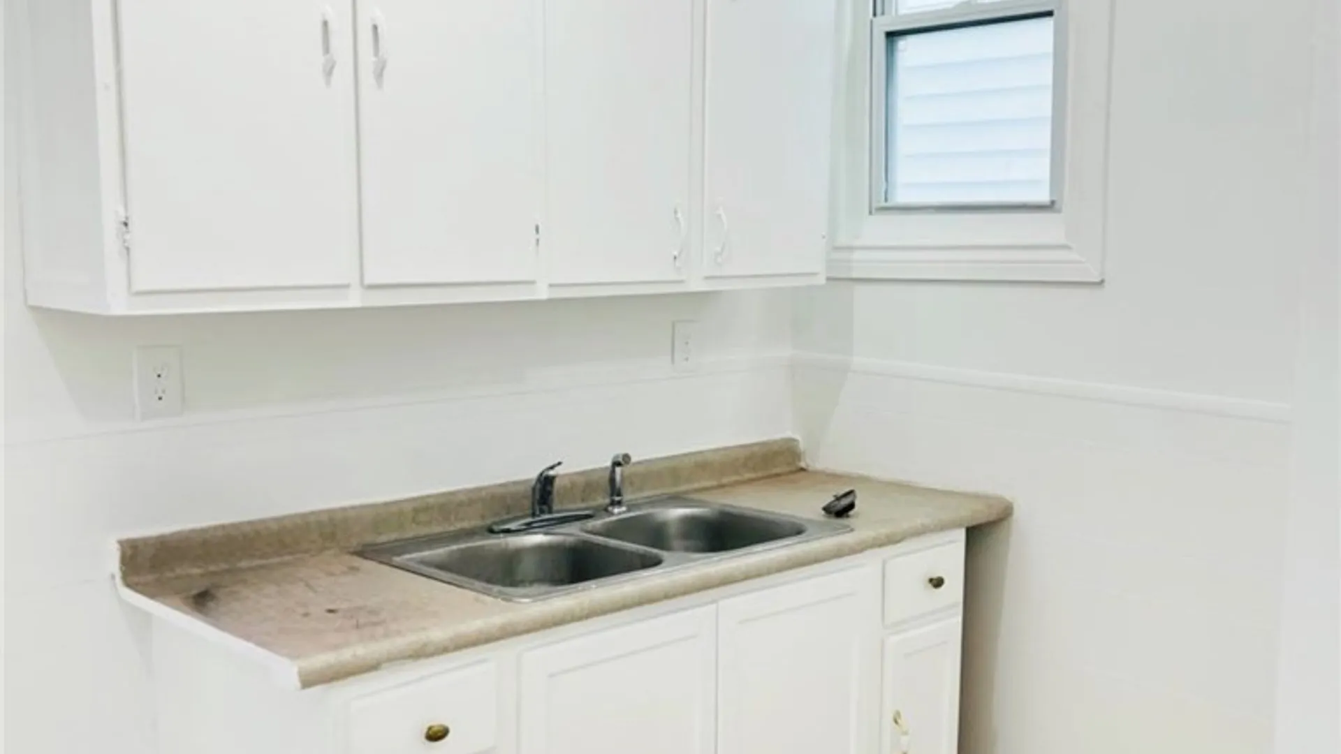 Property at 632 Fillmore Avenue, Buffalo, NY 14212 39