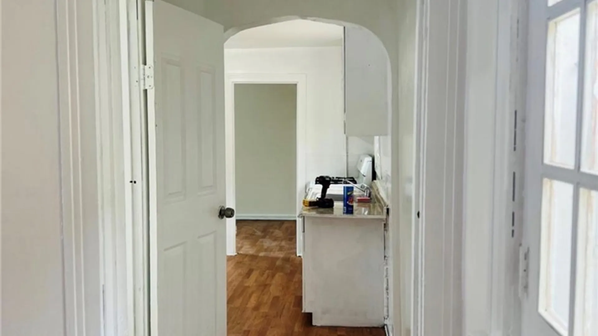 Property at 632 Fillmore Avenue, Buffalo, NY 14212 4