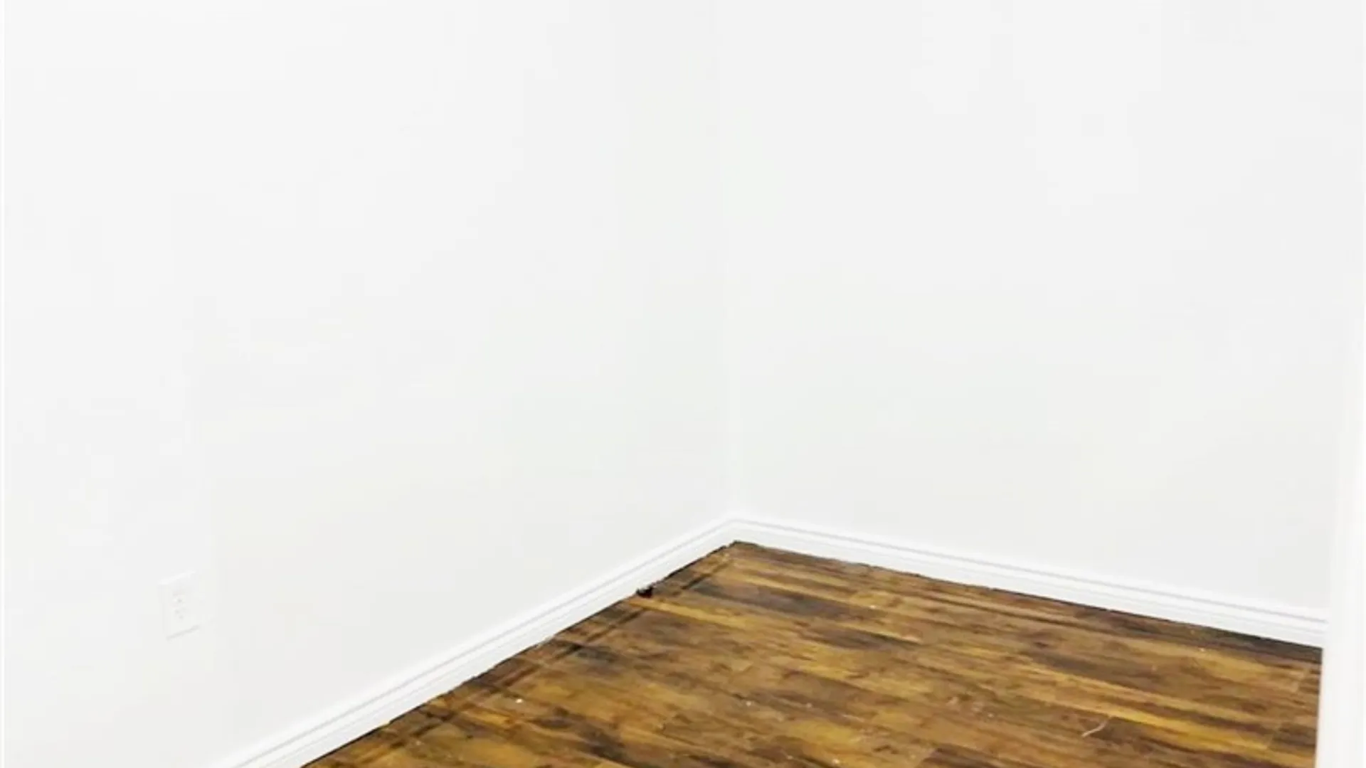 Property at 632 Fillmore Avenue, Buffalo, NY 14212 40