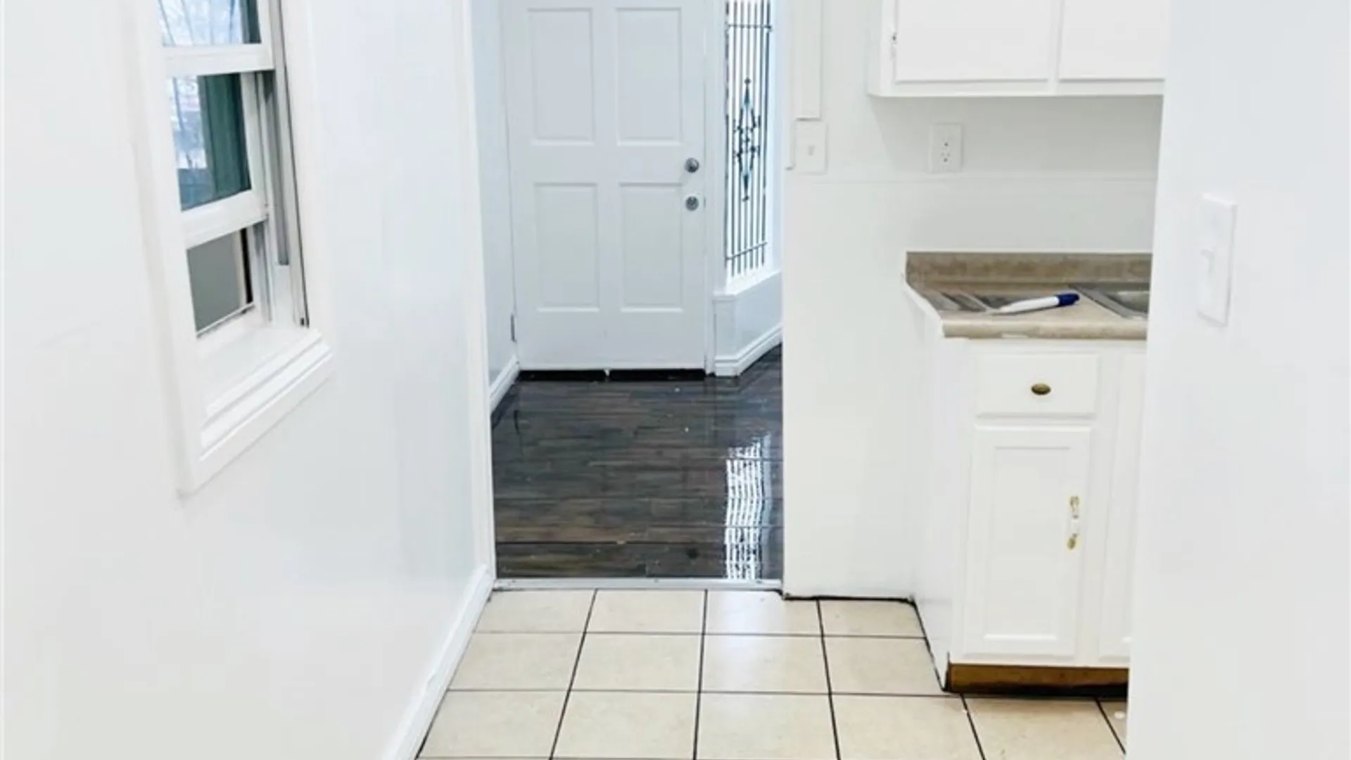 Property at 632 Fillmore Avenue, Buffalo, NY 14212 41