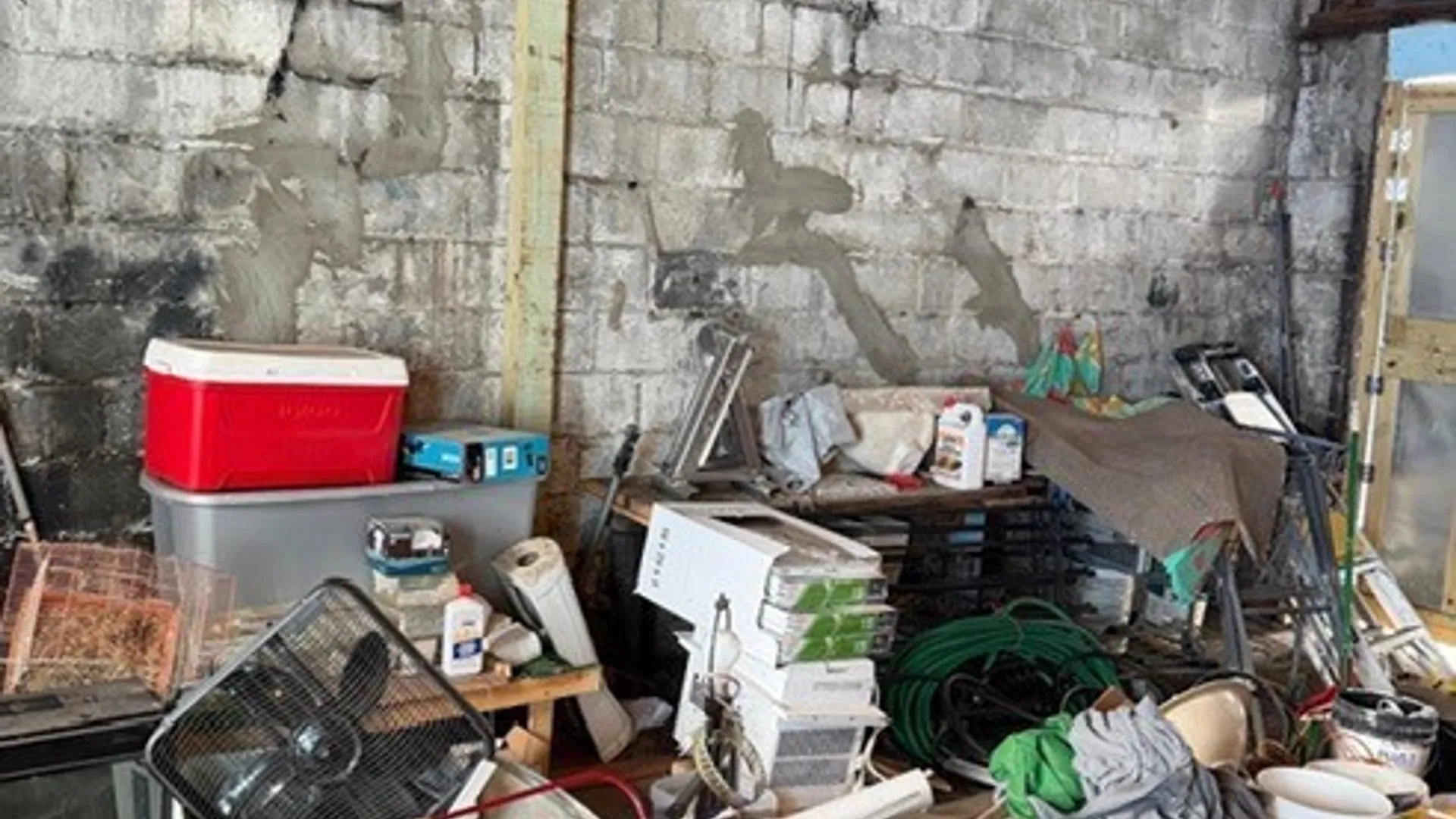 Property at 632 Fillmore Avenue, Buffalo, NY 14212 42