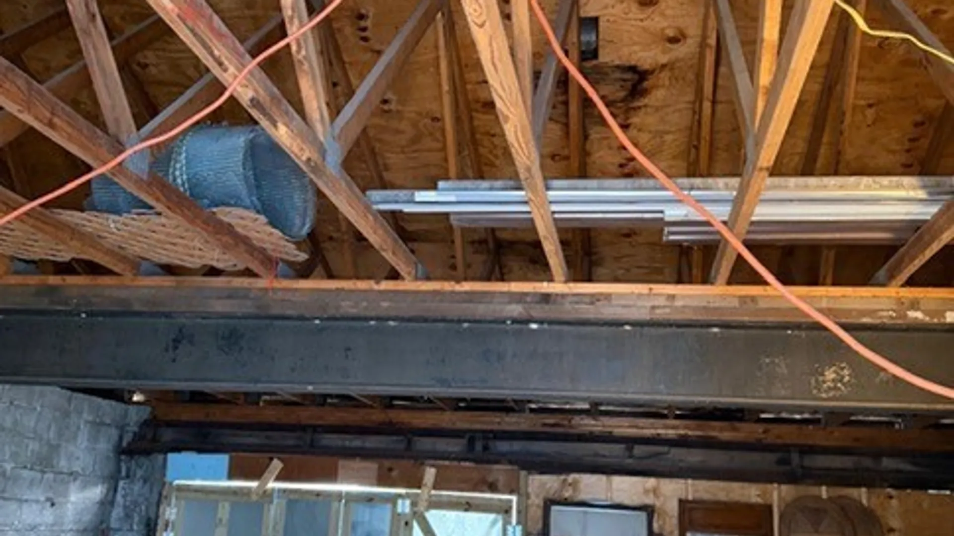 Property at 632 Fillmore Avenue, Buffalo, NY 14212 43