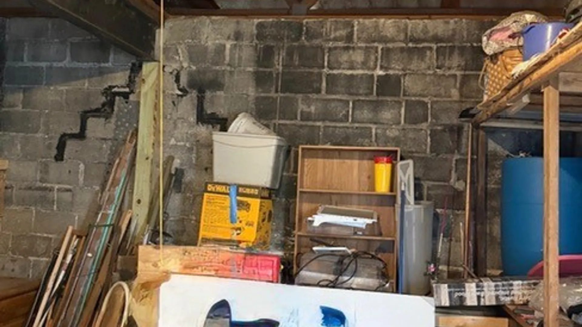 Property at 632 Fillmore Avenue, Buffalo, NY 14212 44