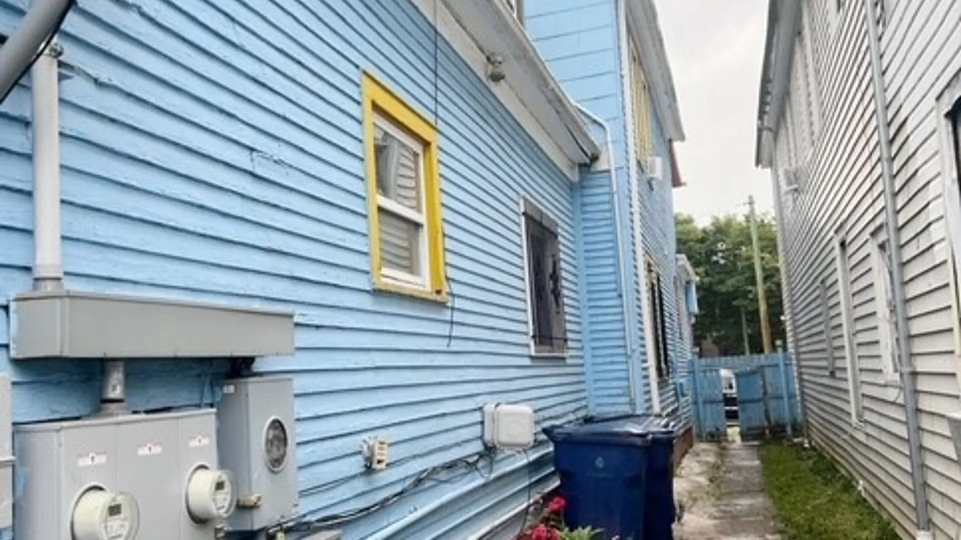 Property at 632 Fillmore Avenue, Buffalo, NY 14212 45