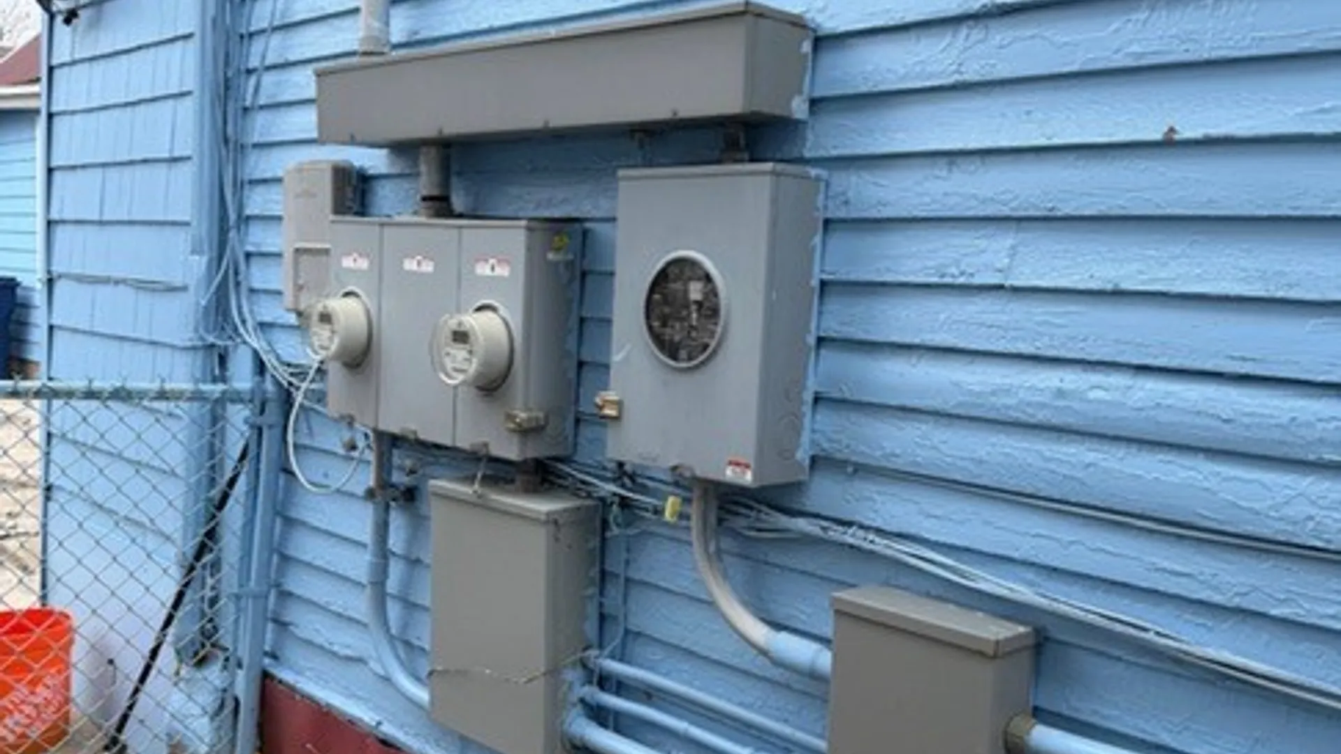 Property at 632 Fillmore Avenue, Buffalo, NY 14212 47