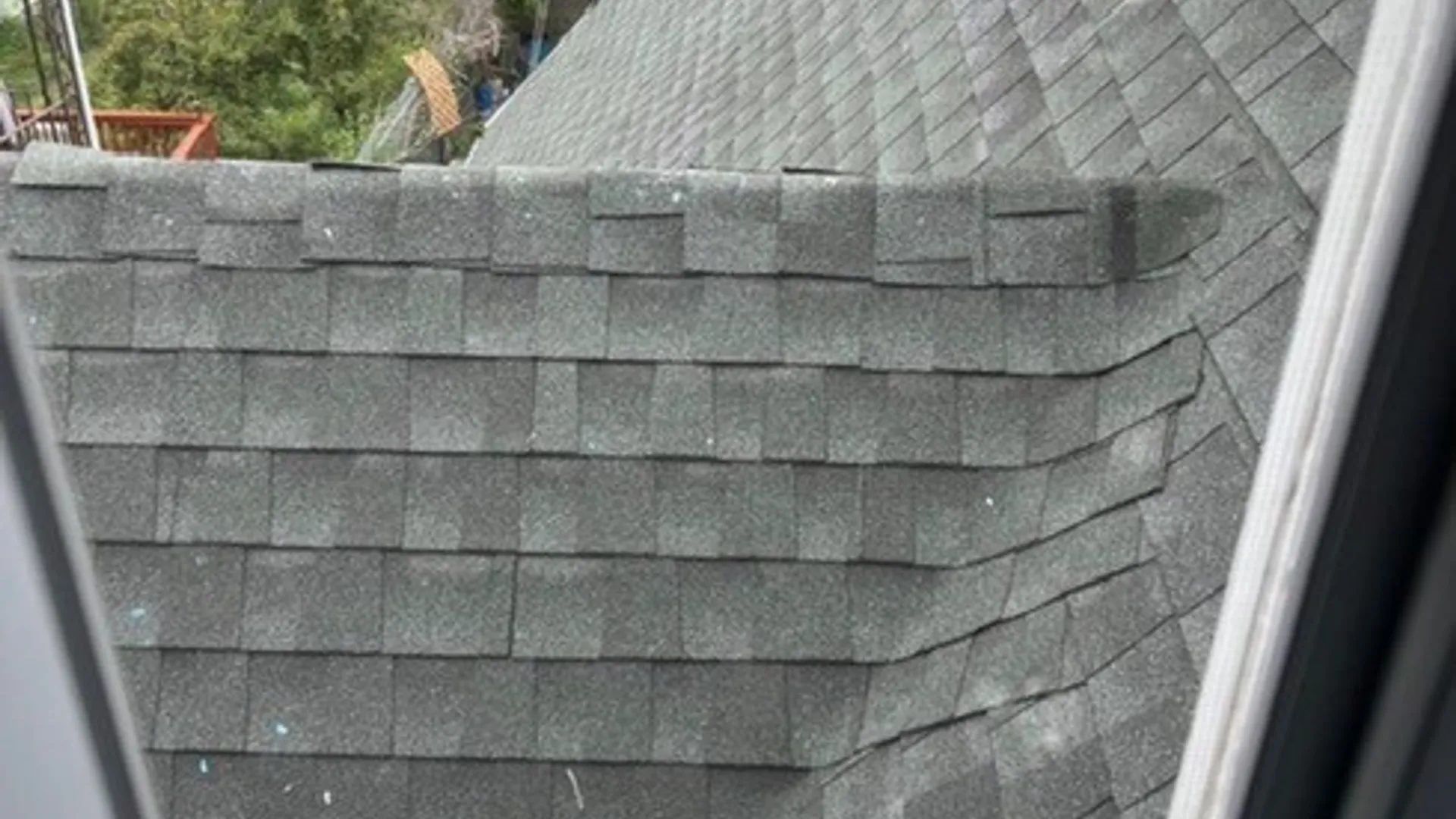 Property at 632 Fillmore Avenue, Buffalo, NY 14212 48