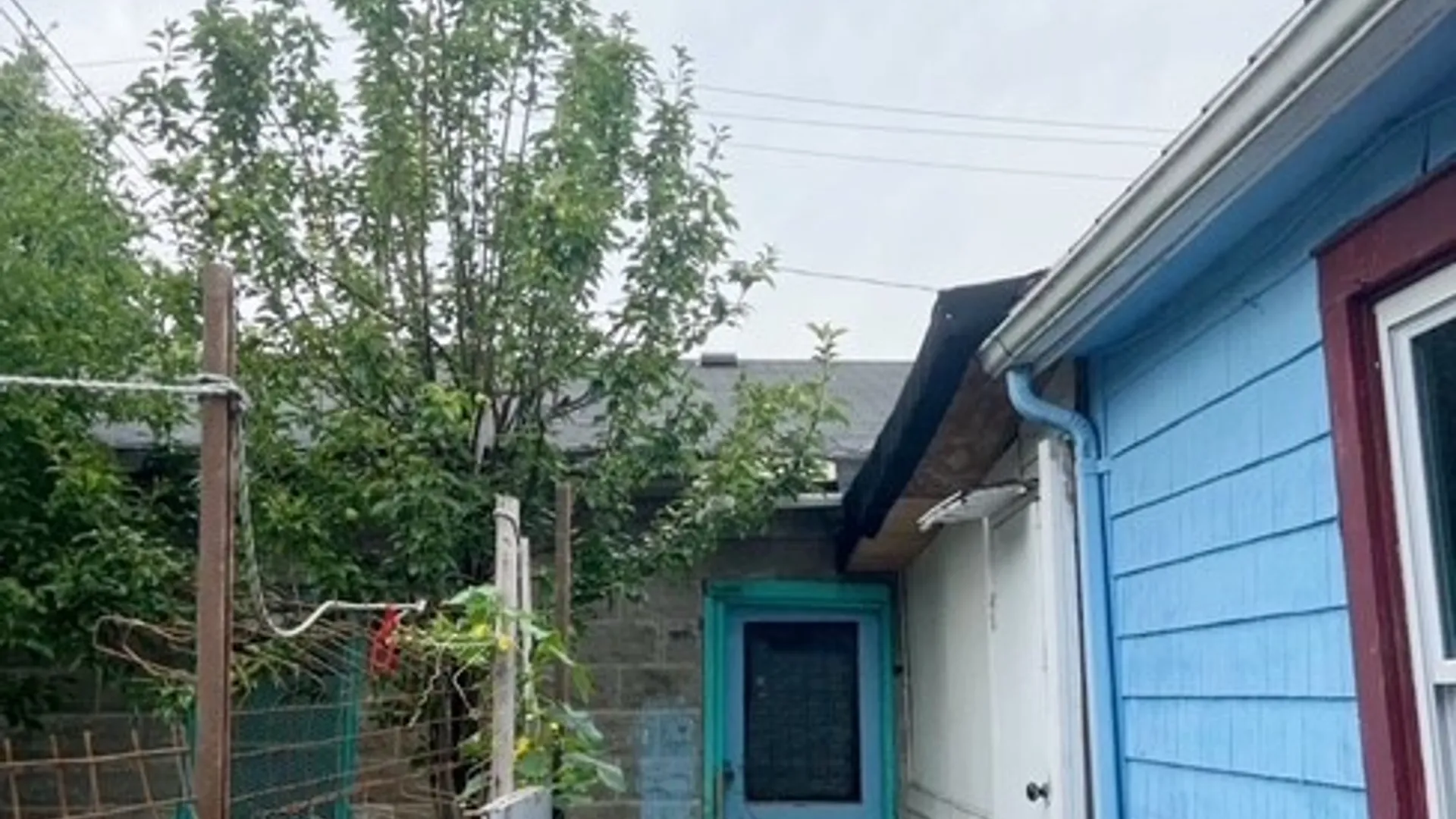 Property at 632 Fillmore Avenue, Buffalo, NY 14212 49