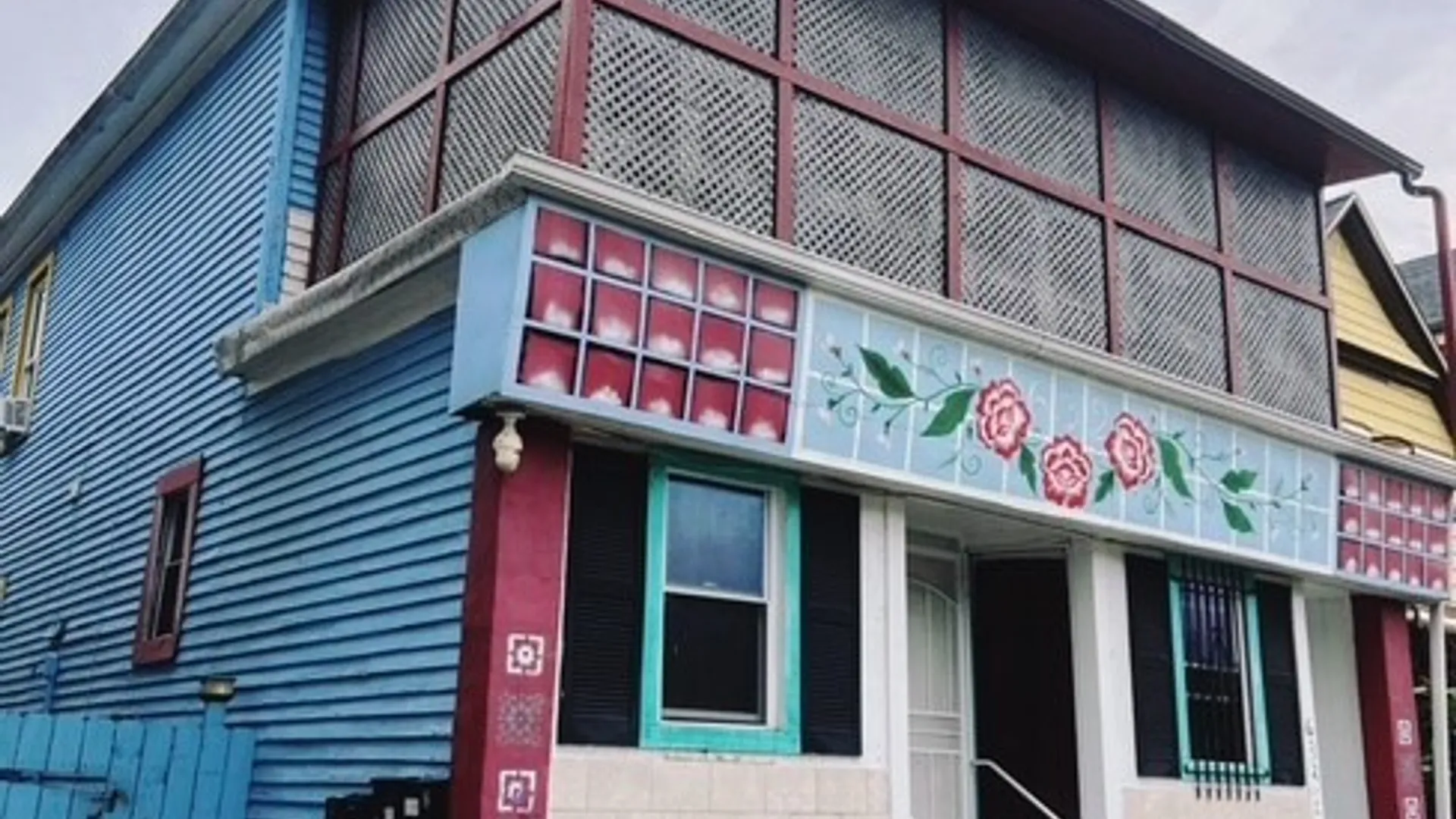 Property at 632 Fillmore Avenue, Buffalo, NY 14212 50