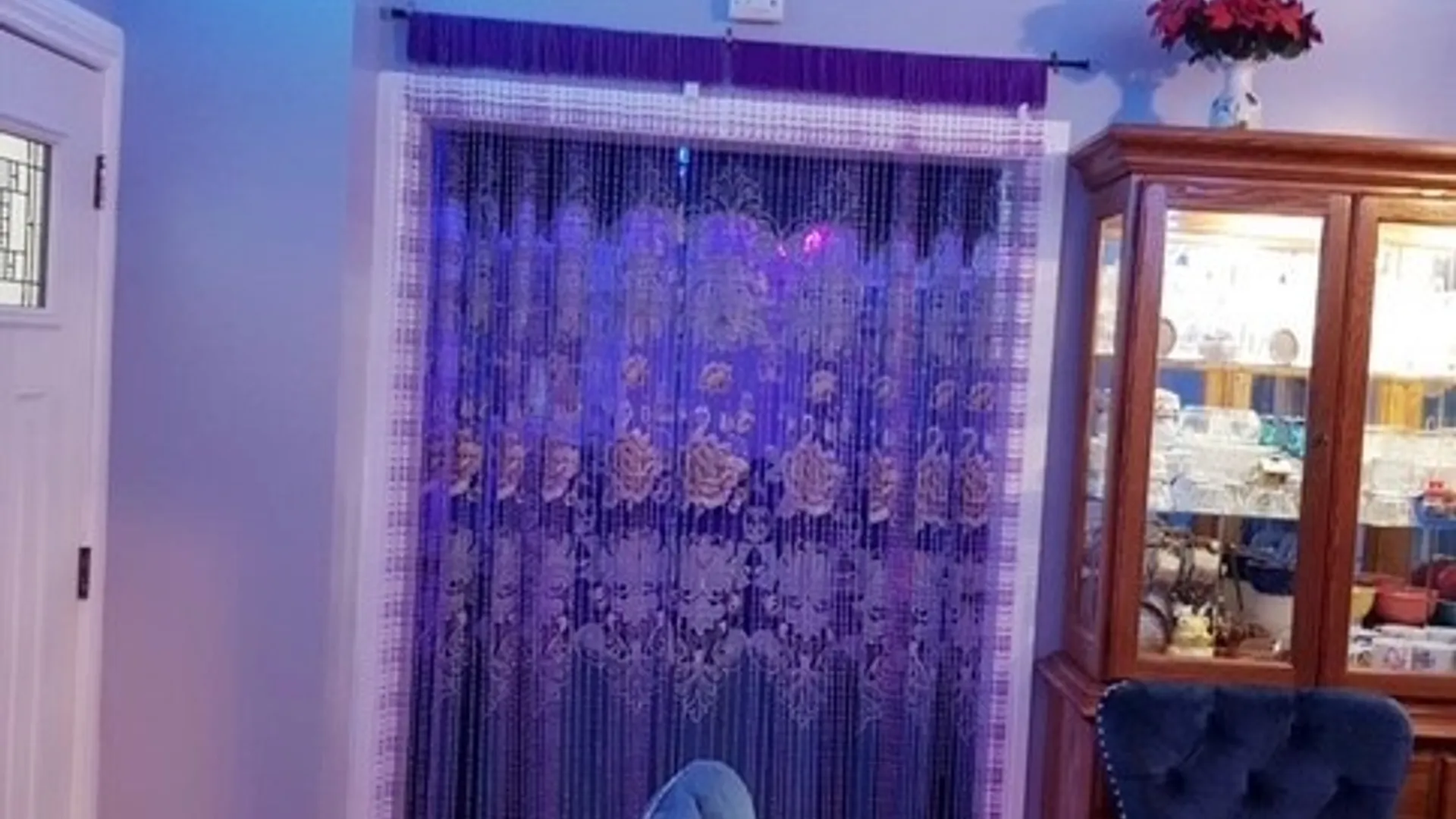 Property at 632 Fillmore Avenue, Buffalo, NY 14212 6