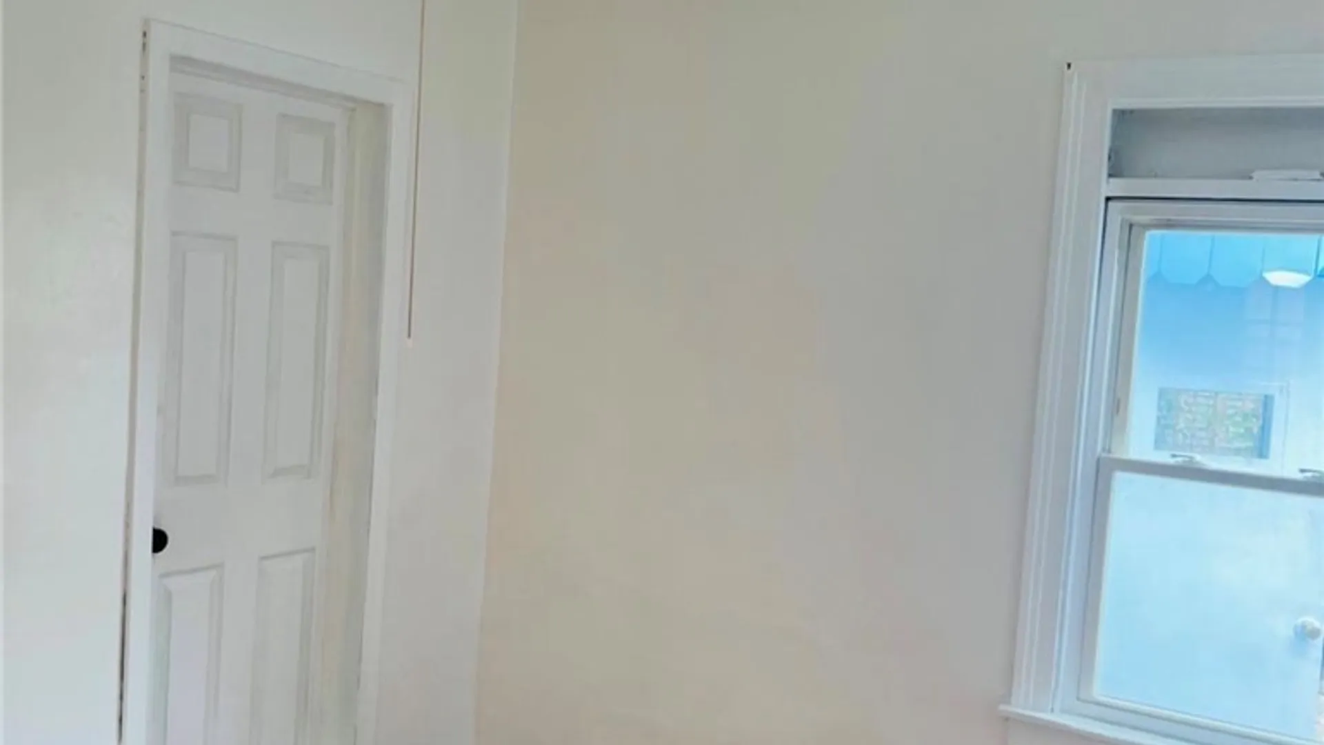 Property at 632 Fillmore Avenue, Buffalo, NY 14212 7