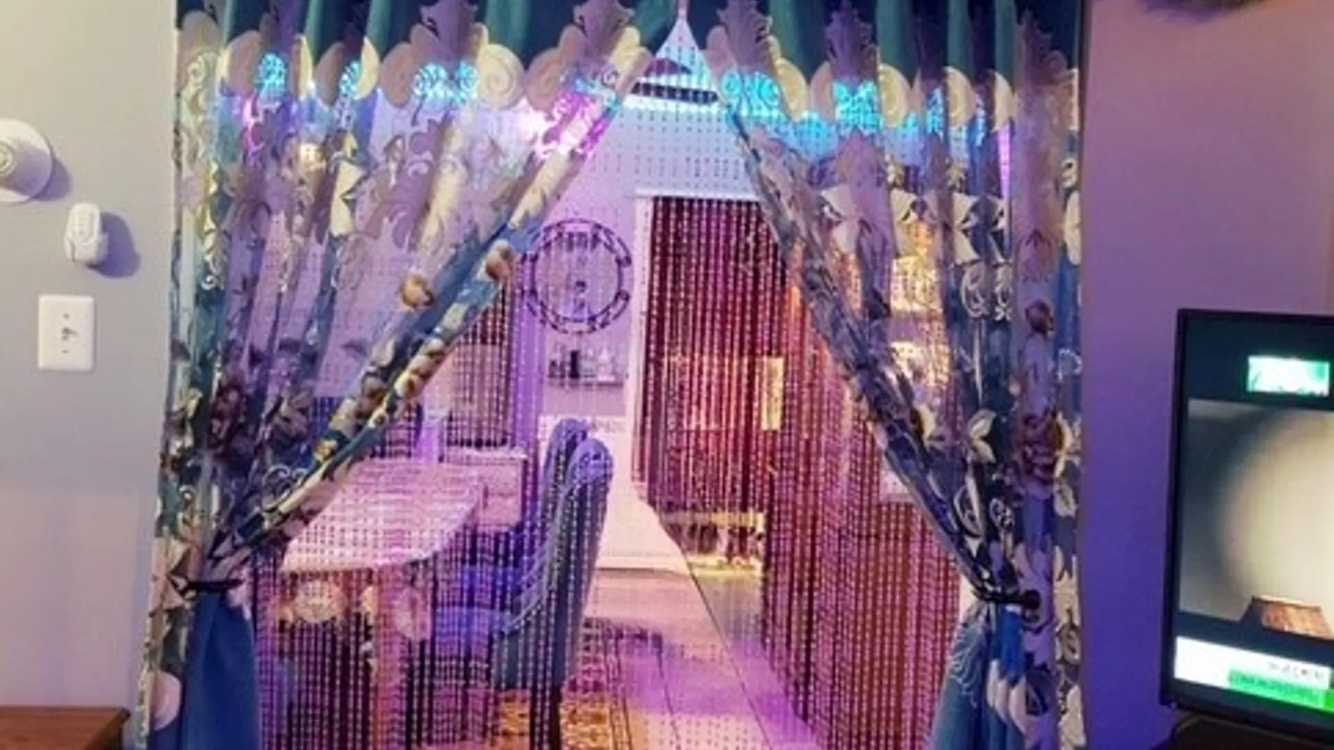 Property at 632 Fillmore Avenue, Buffalo, NY 14212 9