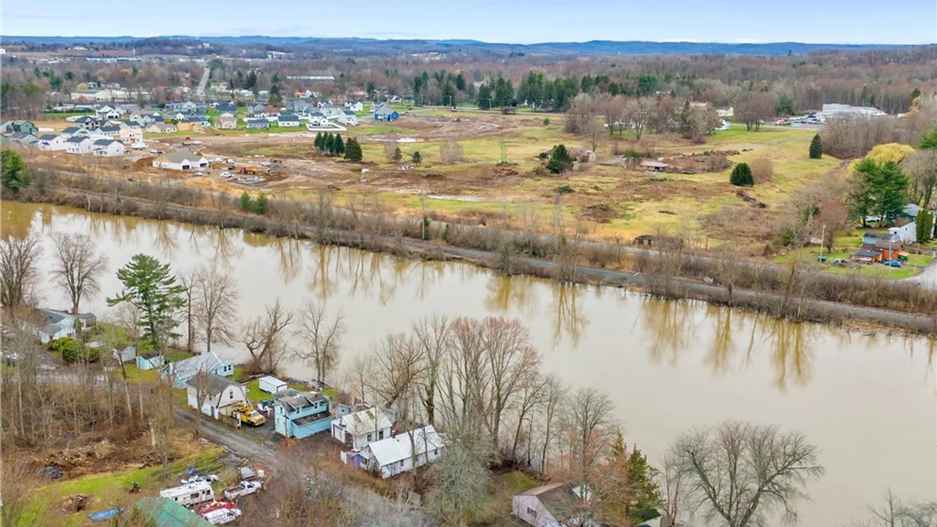 Property at 7445 Gordon Road, Lysander, NY 13027 18