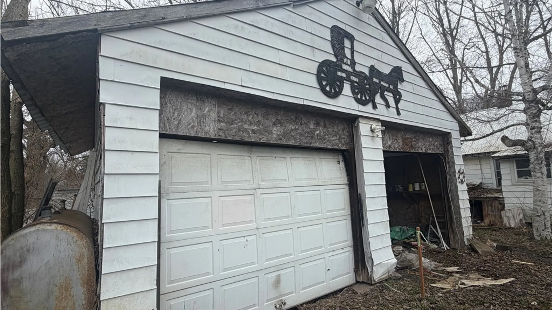 Property at 7445 Gordon Road, Lysander, NY 13027 21