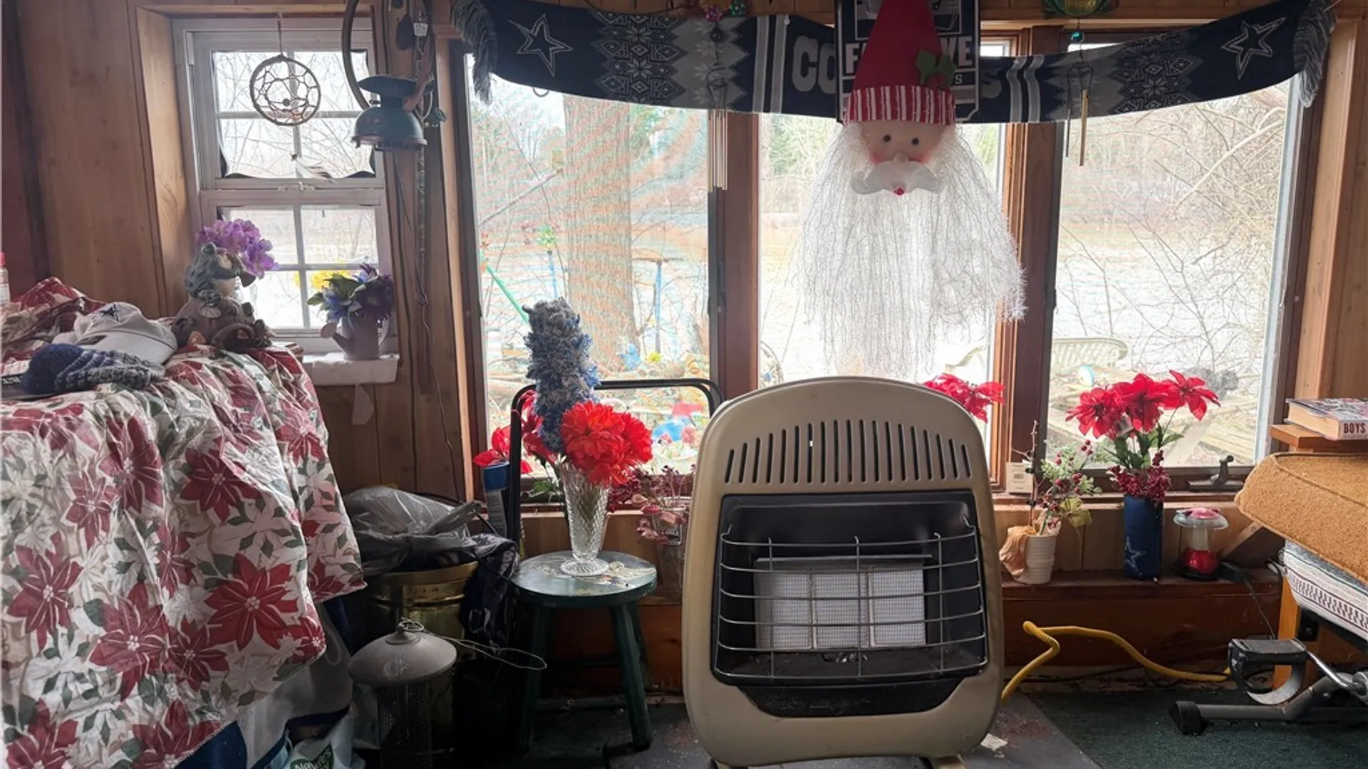 Property at 7445 Gordon Road, Lysander, NY 13027 22