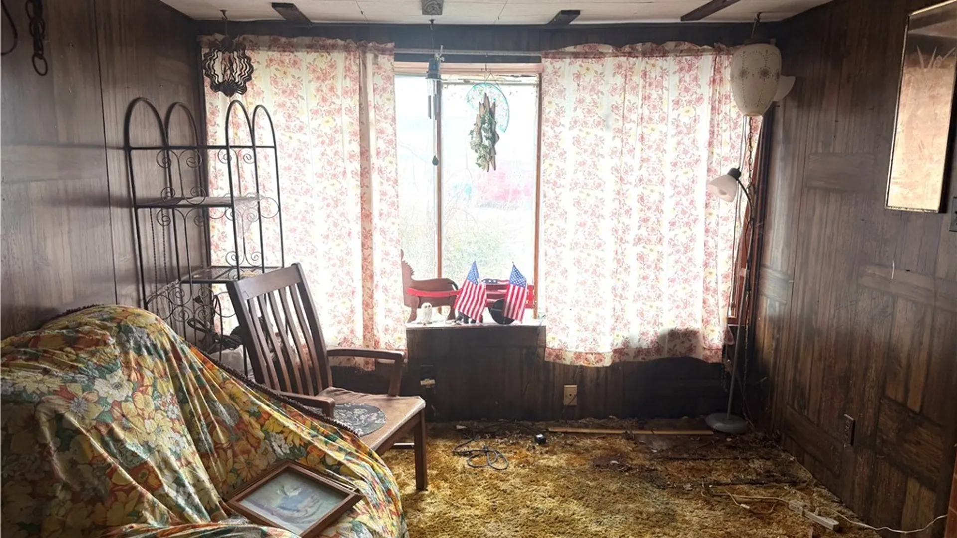 Property at 7445 Gordon Road, Lysander, NY 13027 23