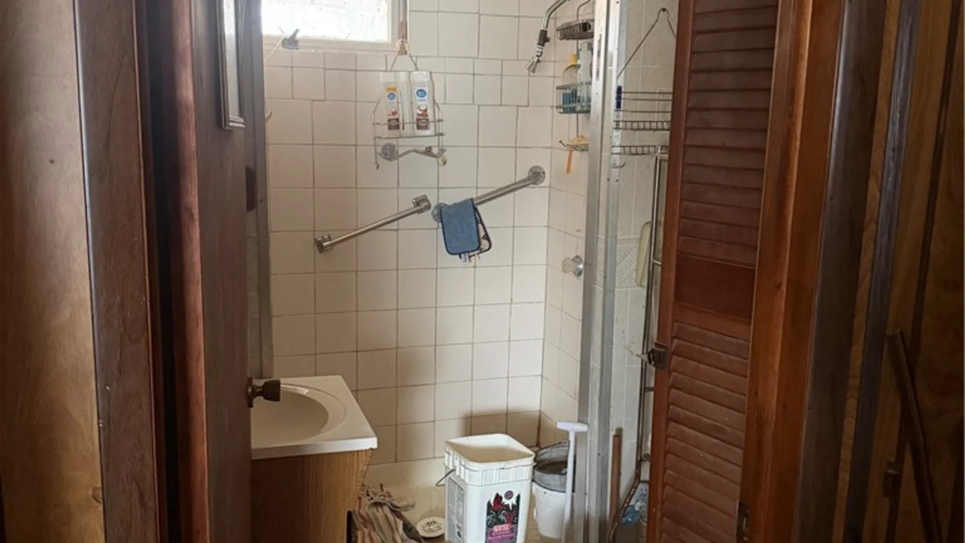 Property at 7445 Gordon Road, Lysander, NY 13027 25