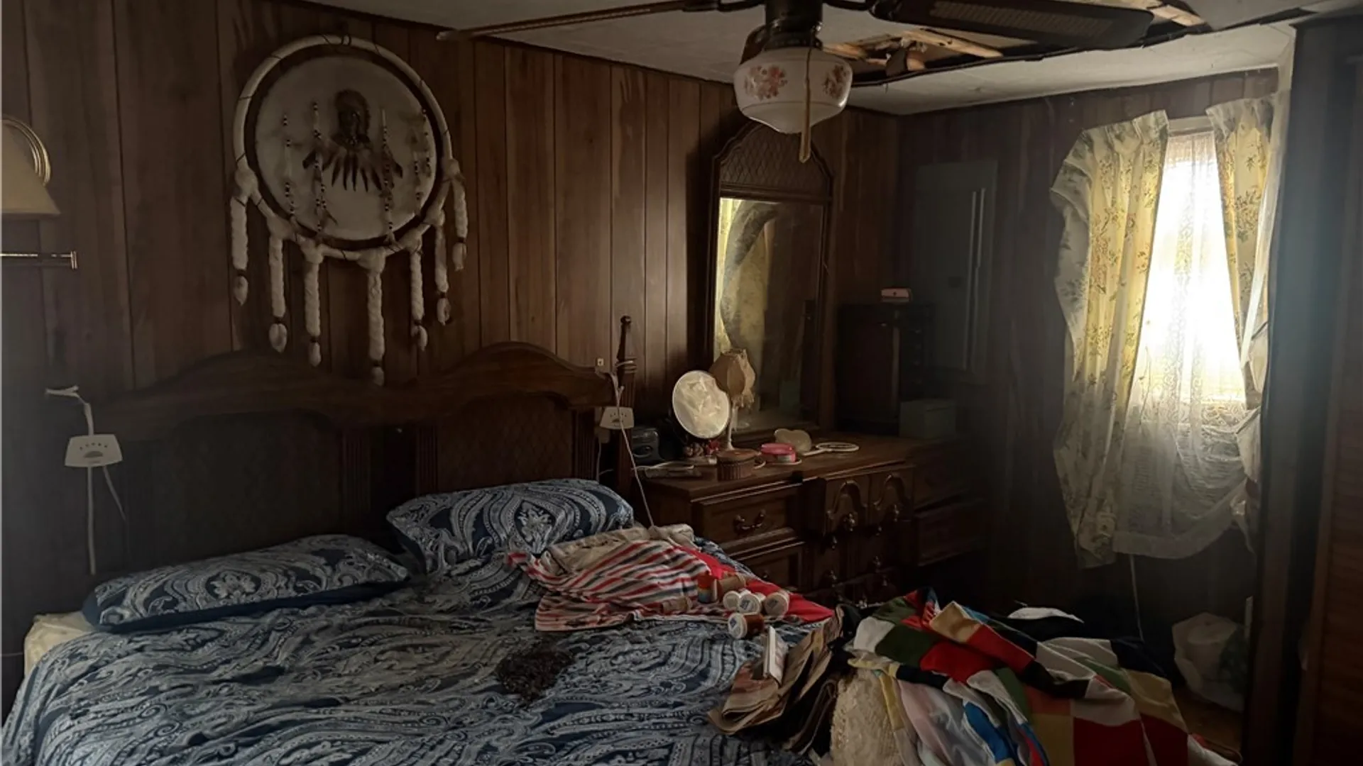 Property at 7445 Gordon Road, Lysander, NY 13027 29