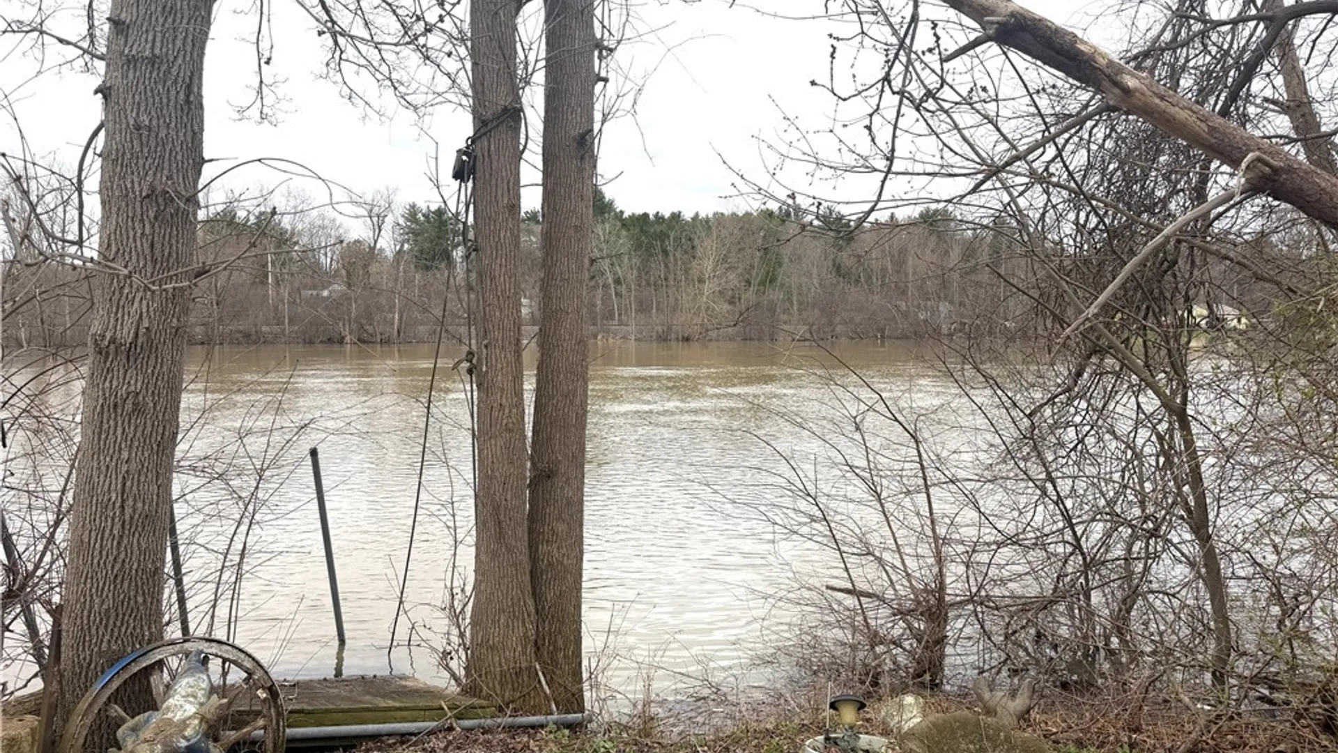 Property at 7445 Gordon Road, Lysander, NY 13027 30