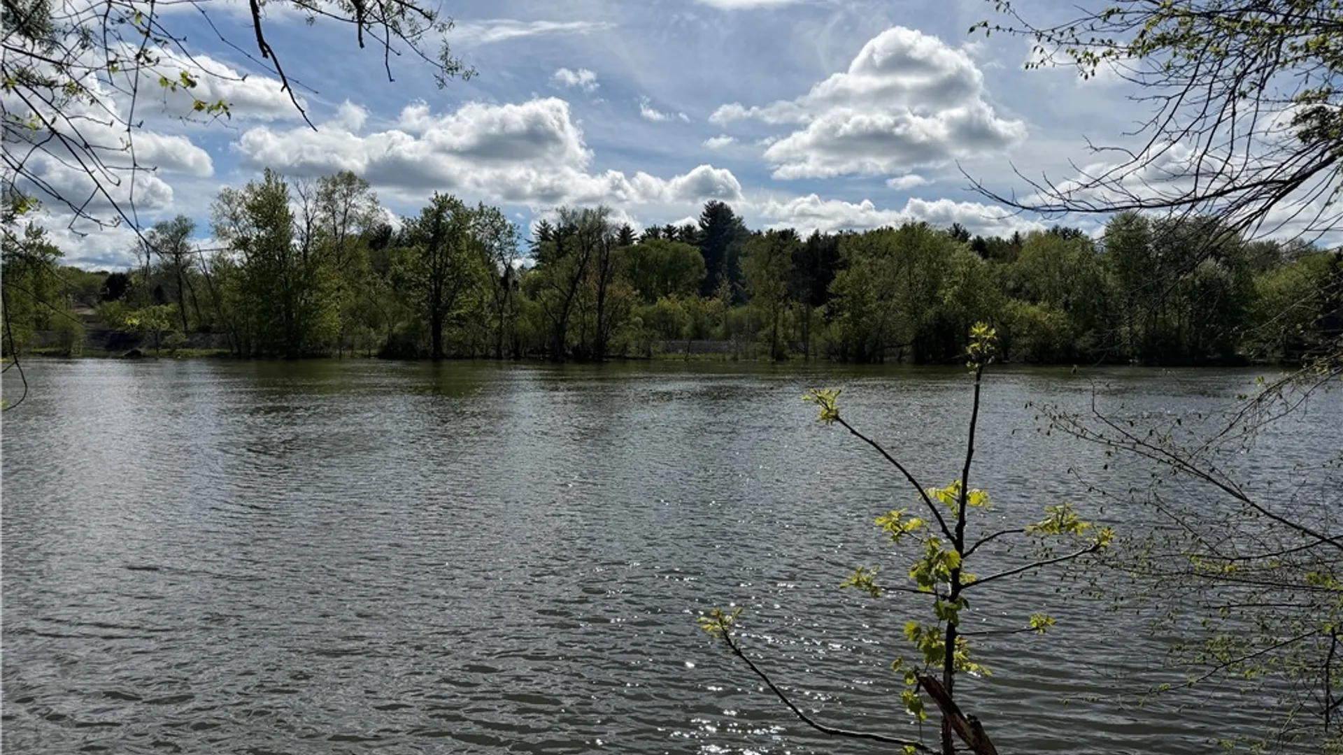 Property at 7445 Gordon Road, Lysander, NY 13027 38