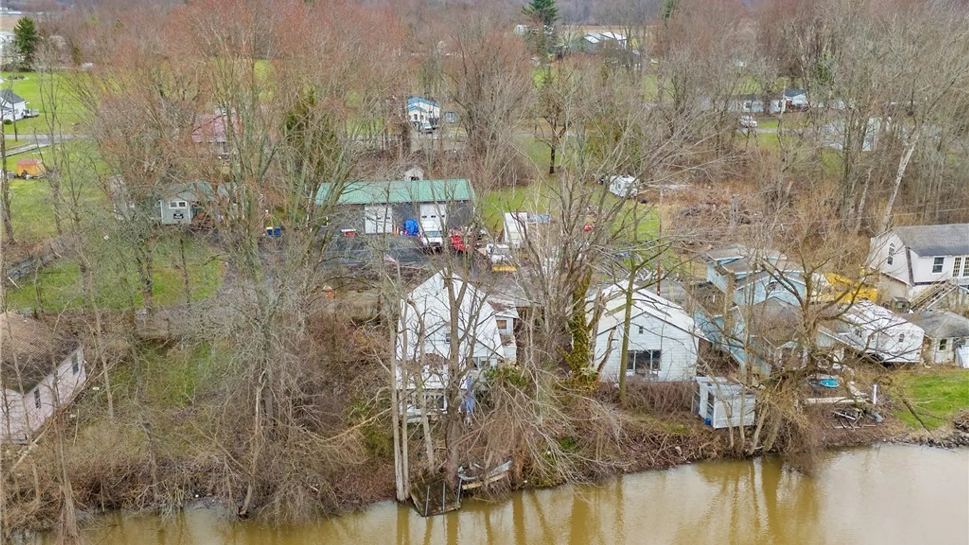 Property at 7445 Gordon Road, Lysander, NY 13027 6