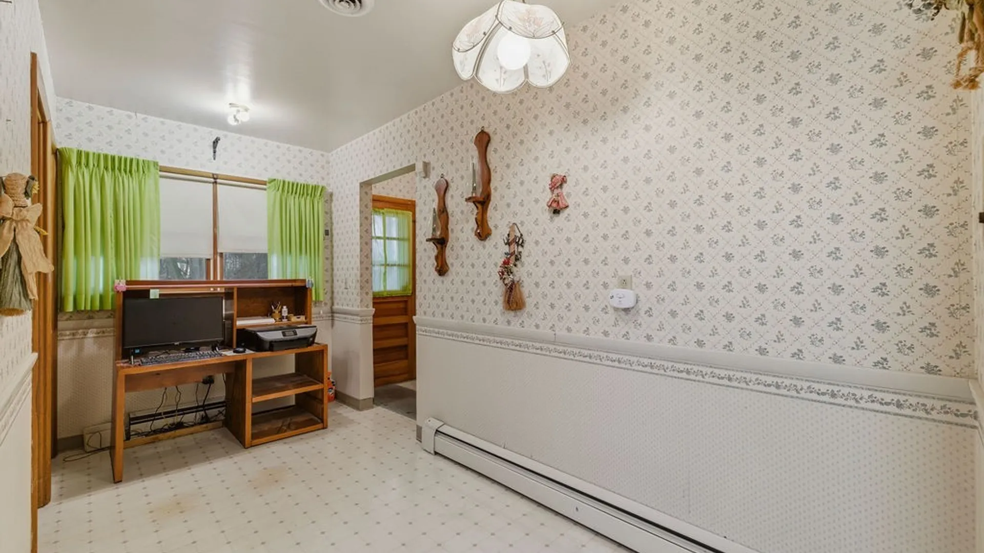 Property at 4656 Apple Drive, Lewiston, NY 14092 10