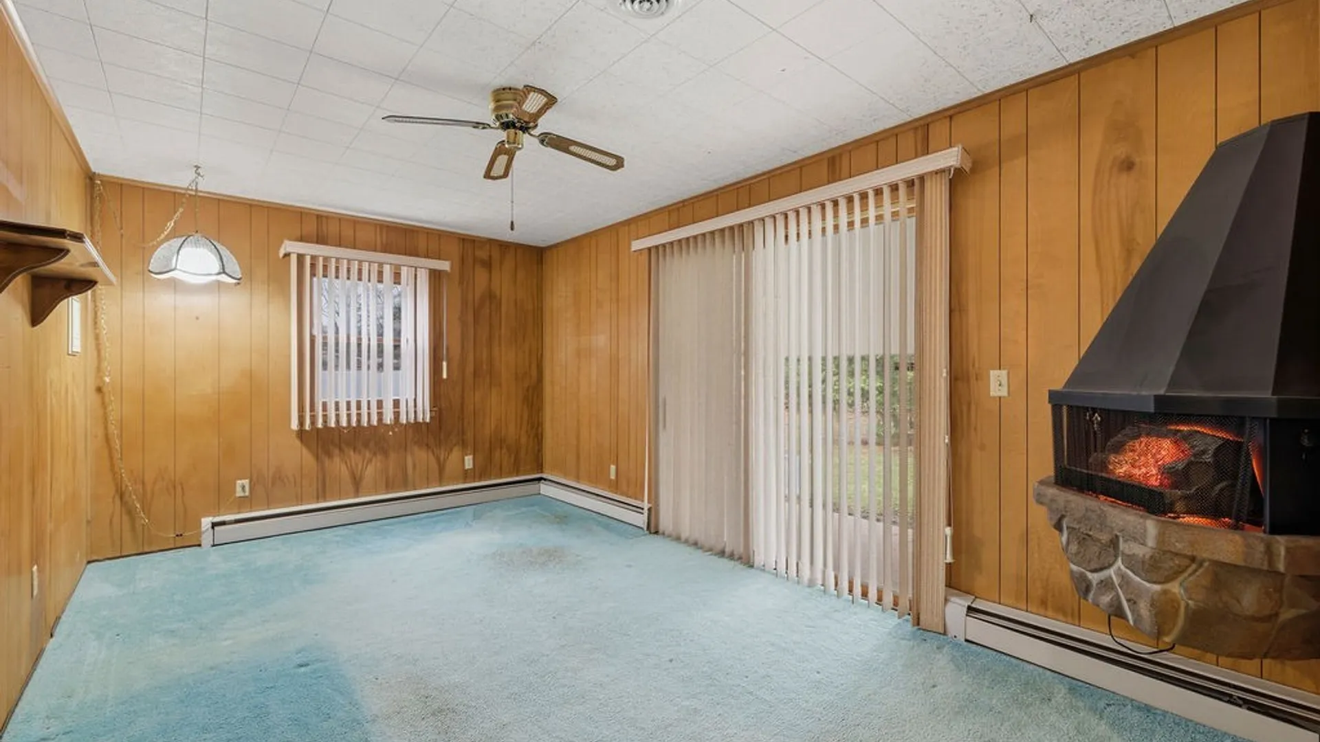 Property at 4656 Apple Drive, Lewiston, NY 14092 11