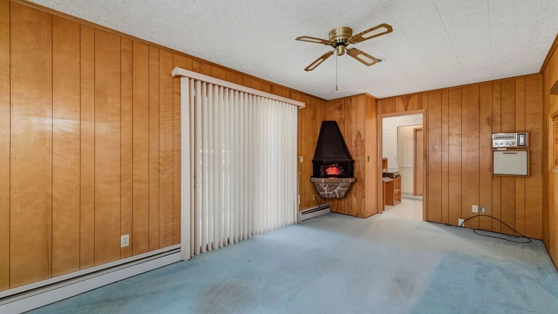 Property at 4656 Apple Drive, Lewiston, NY 14092 12