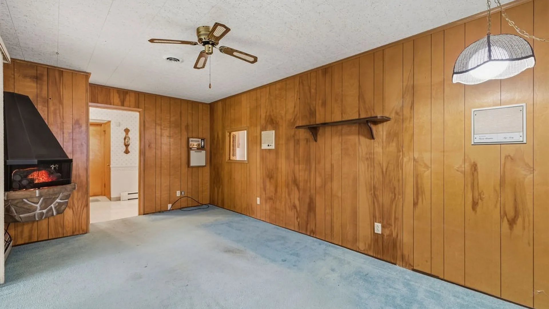 Property at 4656 Apple Drive, Lewiston, NY 14092 13