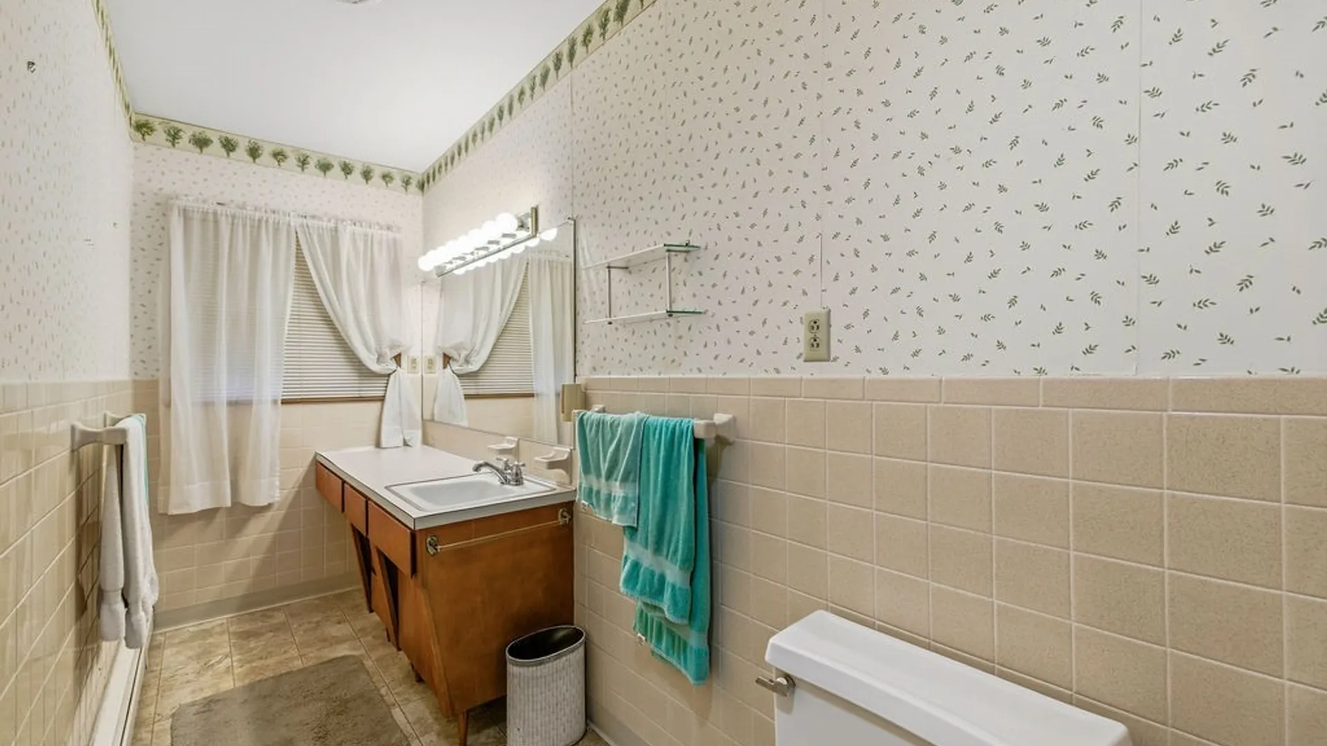 Property at 4656 Apple Drive, Lewiston, NY 14092 14