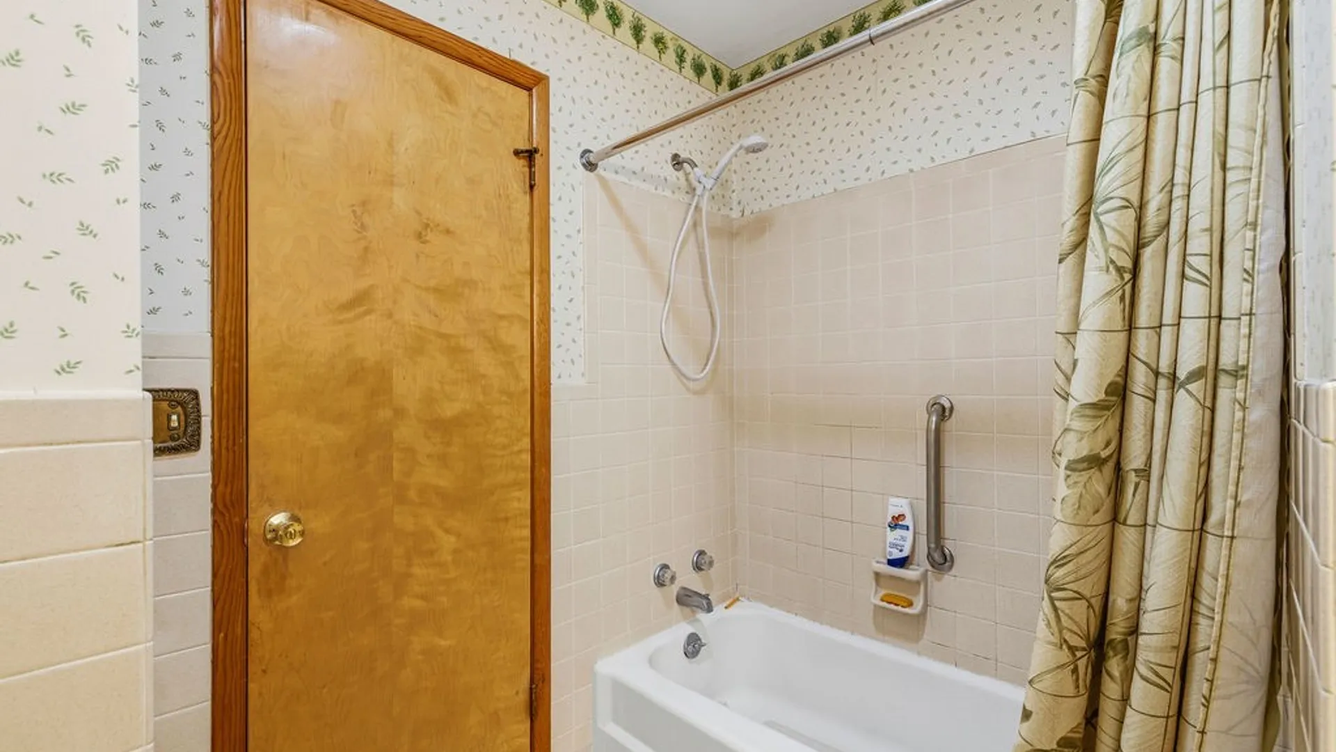 Property at 4656 Apple Drive, Lewiston, NY 14092 15