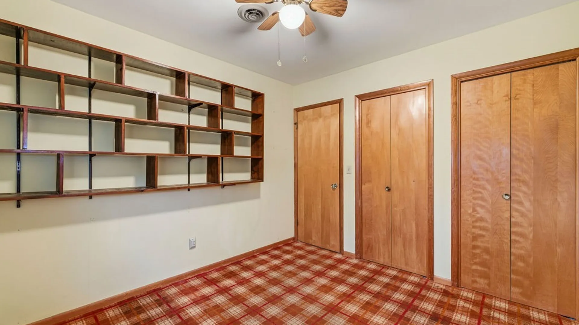 Property at 4656 Apple Drive, Lewiston, NY 14092 16