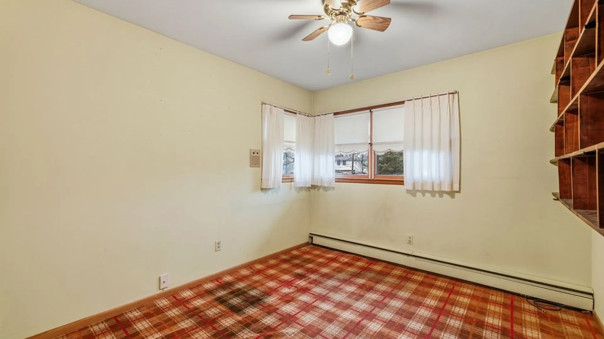 Property at 4656 Apple Drive, Lewiston, NY 14092 17