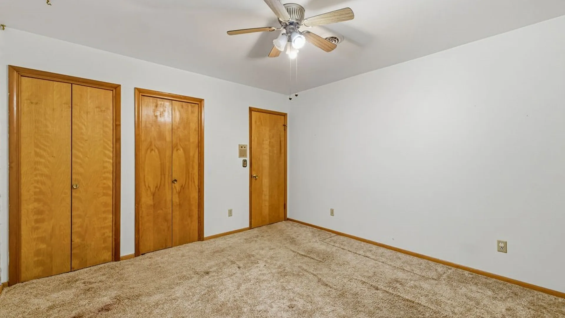 Property at 4656 Apple Drive, Lewiston, NY 14092 18