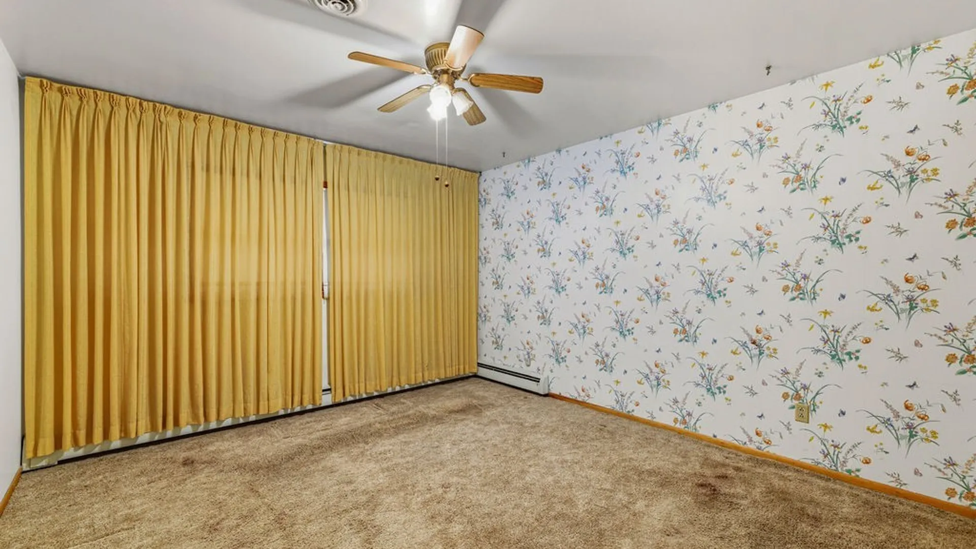 Property at 4656 Apple Drive, Lewiston, NY 14092 19