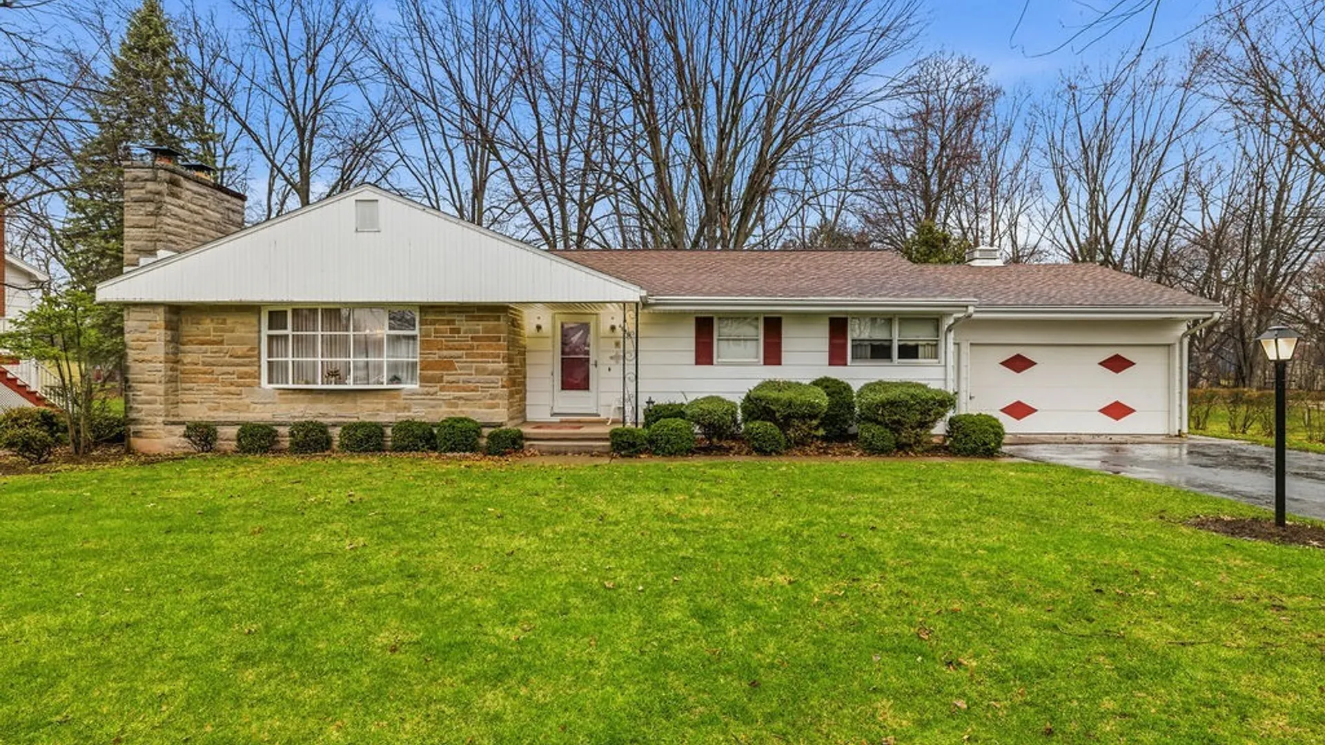 Property at 4656 Apple Drive, Lewiston, NY 14092 2