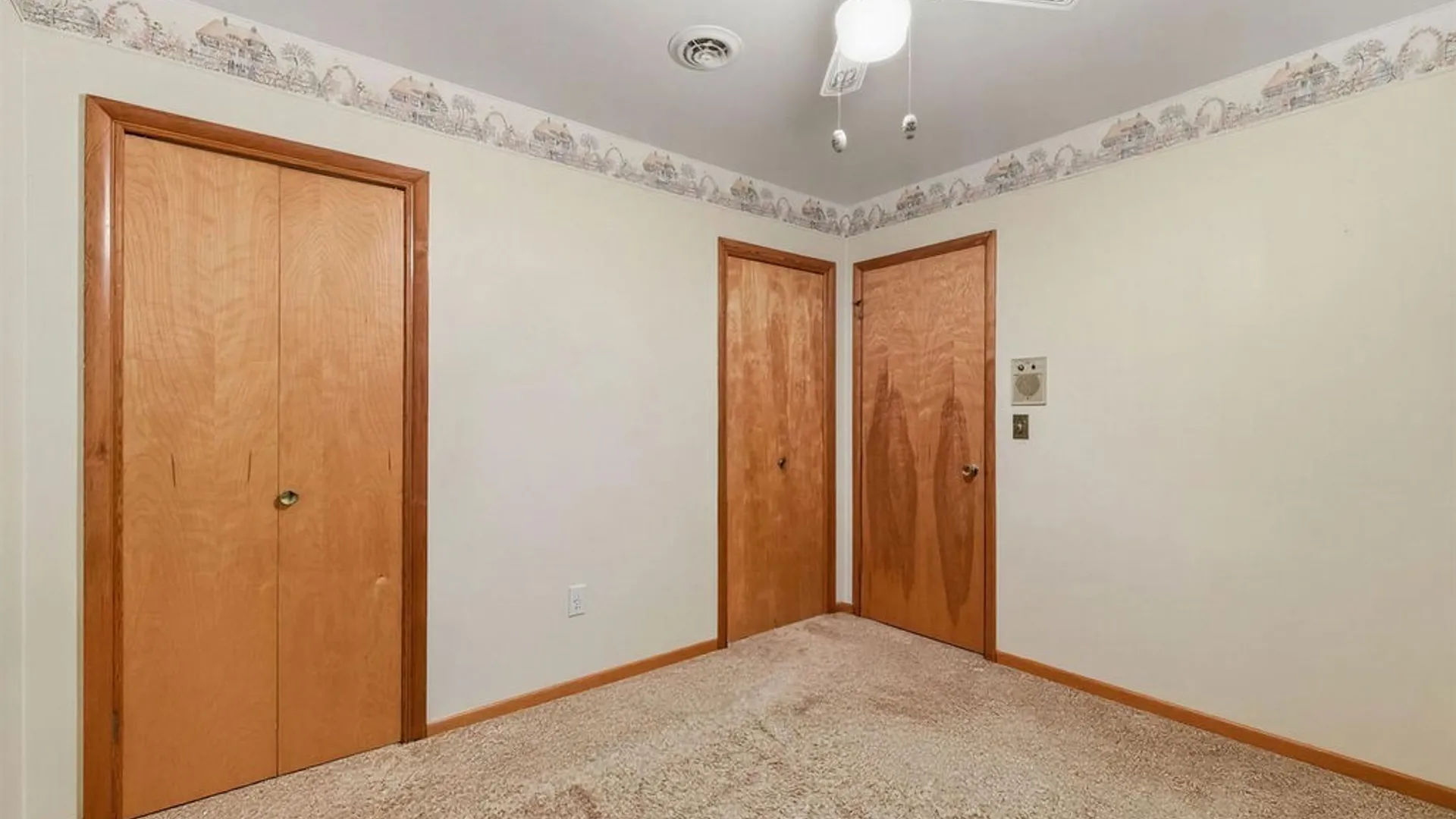 Property at 4656 Apple Drive, Lewiston, NY 14092 20