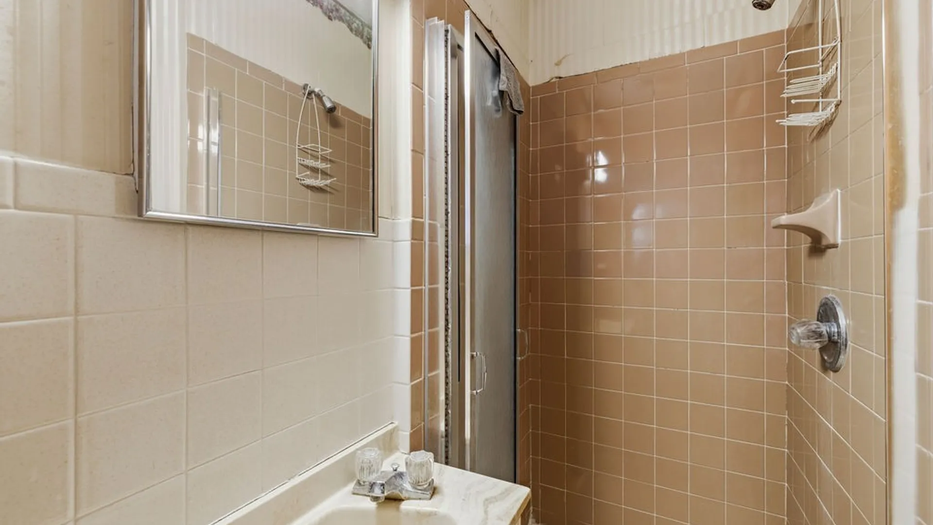 Property at 4656 Apple Drive, Lewiston, NY 14092 22