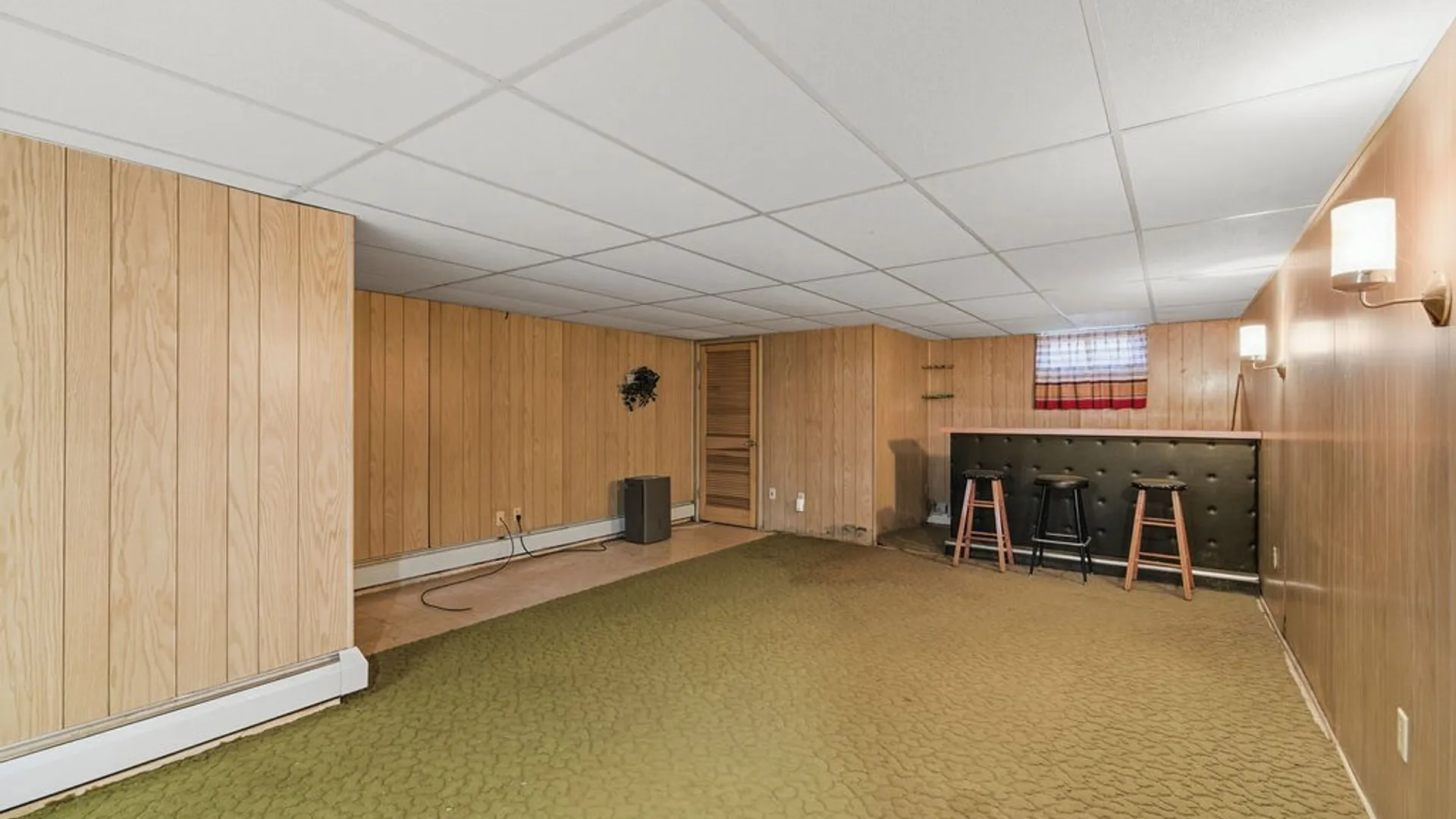 Property at 4656 Apple Drive, Lewiston, NY 14092 23