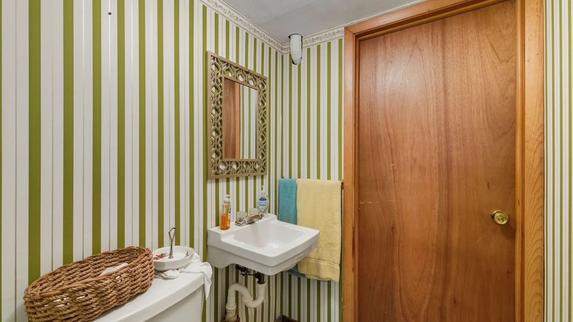 Property at 4656 Apple Drive, Lewiston, NY 14092 24