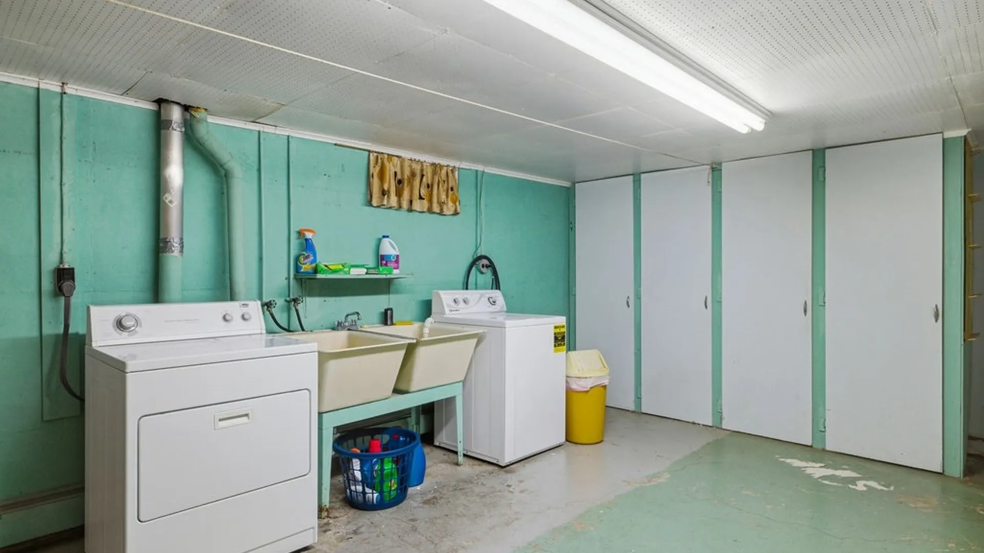 Property at 4656 Apple Drive, Lewiston, NY 14092 25