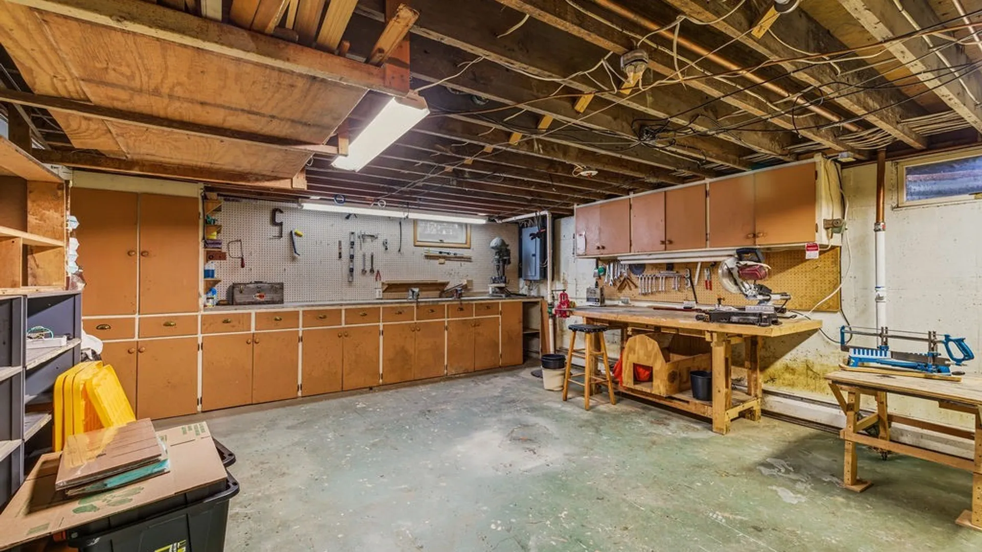 Property at 4656 Apple Drive, Lewiston, NY 14092 26