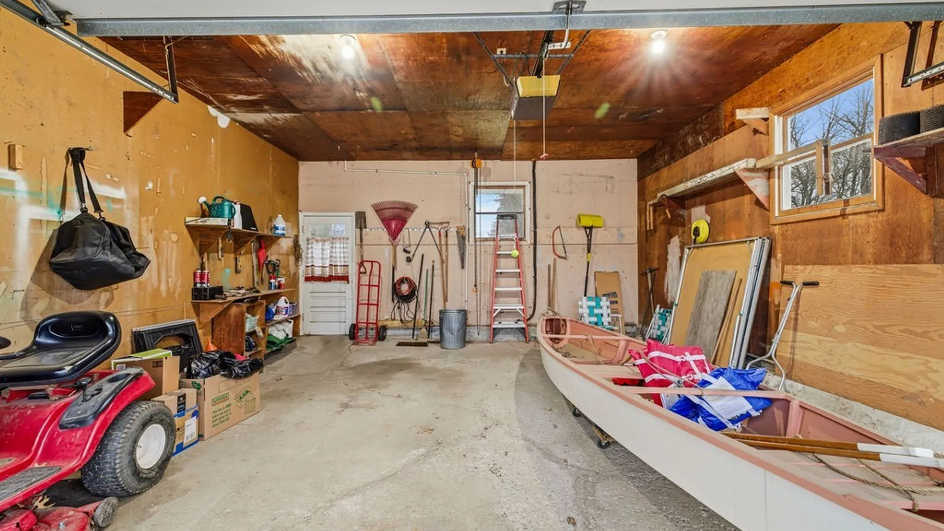 Property at 4656 Apple Drive, Lewiston, NY 14092 27