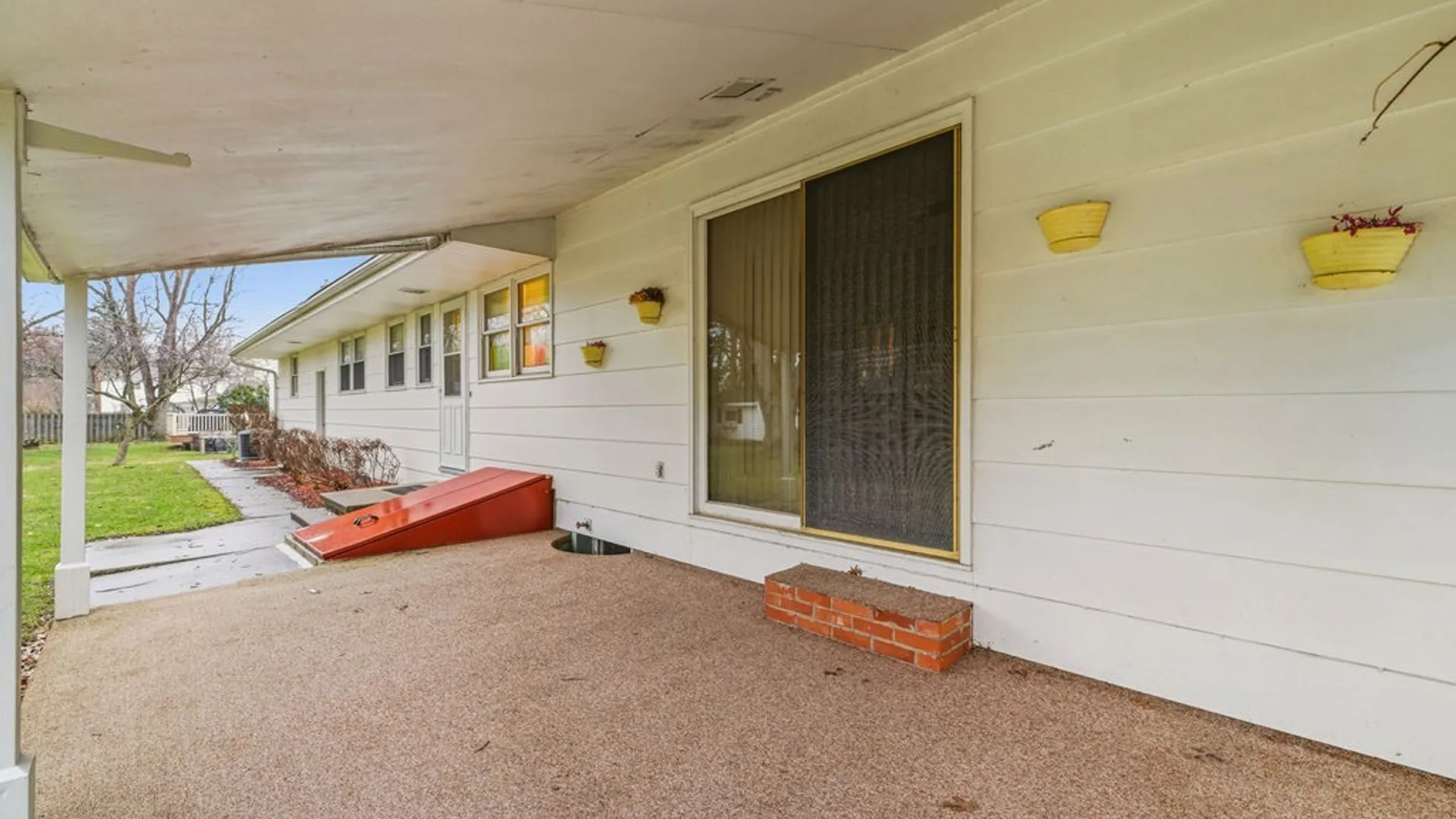 Property at 4656 Apple Drive, Lewiston, NY 14092 28