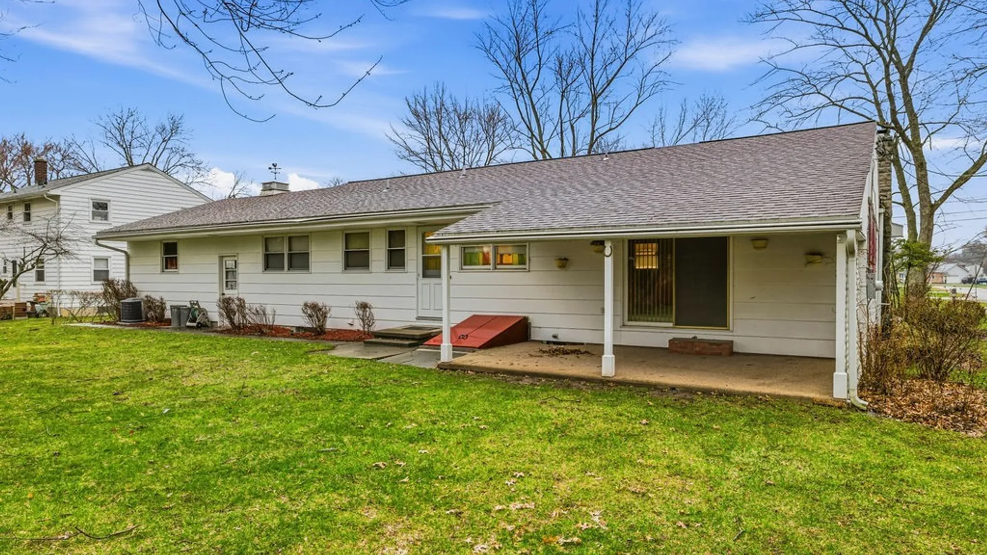 Property at 4656 Apple Drive, Lewiston, NY 14092 29