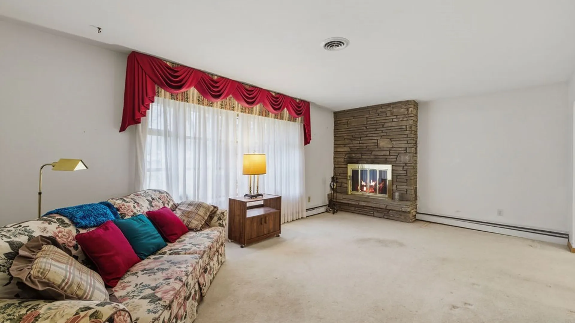 Property at 4656 Apple Drive, Lewiston, NY 14092 3