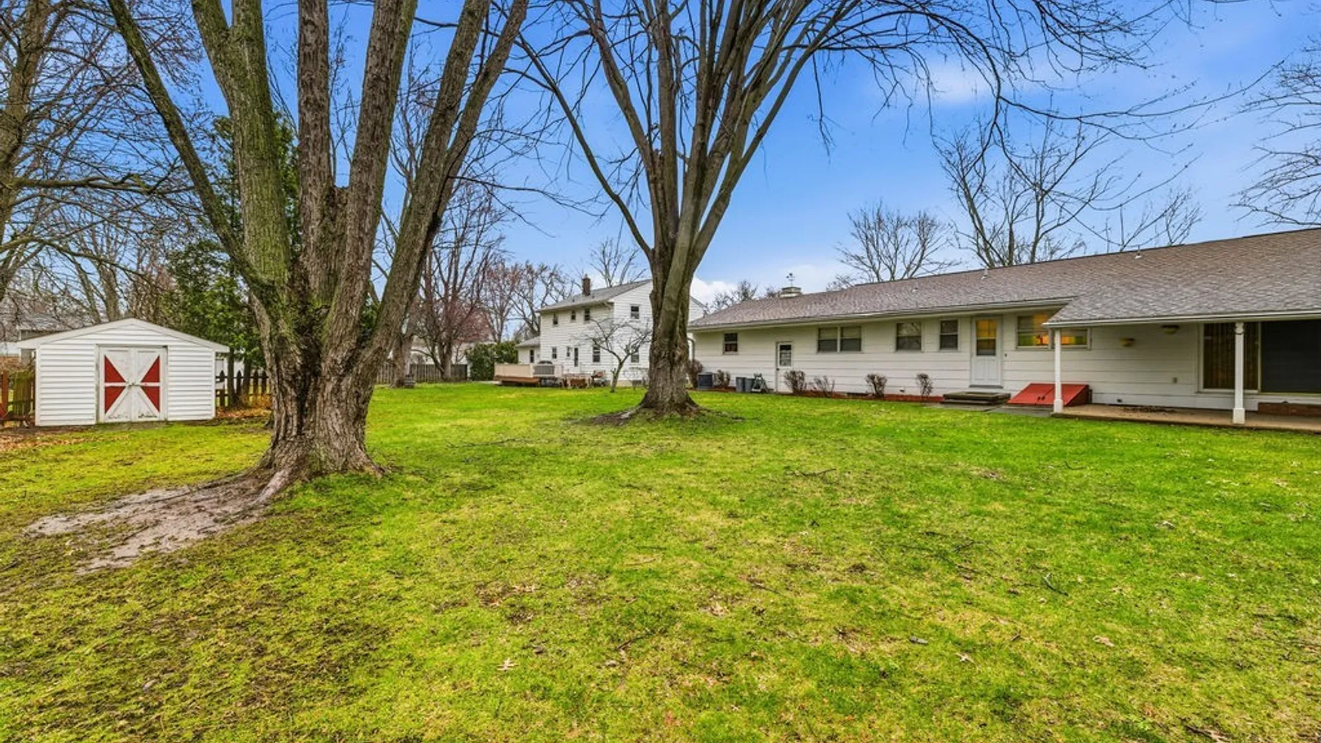 Property at 4656 Apple Drive, Lewiston, NY 14092 30