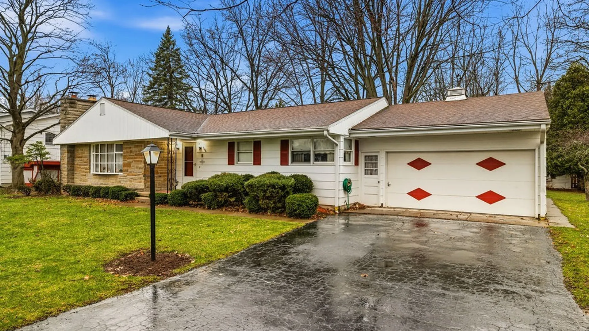 Property at 4656 Apple Drive, Lewiston, NY 14092 31